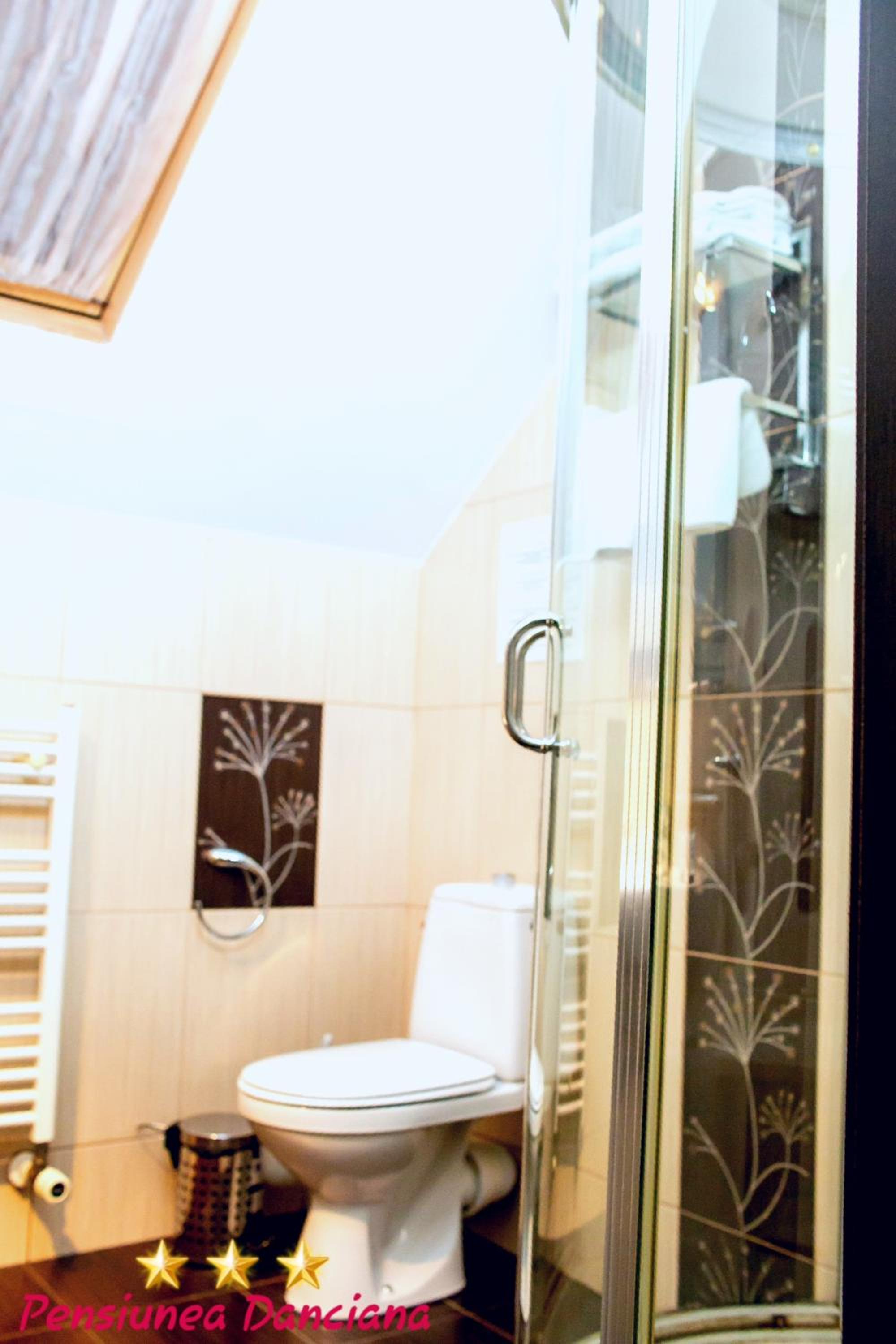 Double or Twin Room photo 3