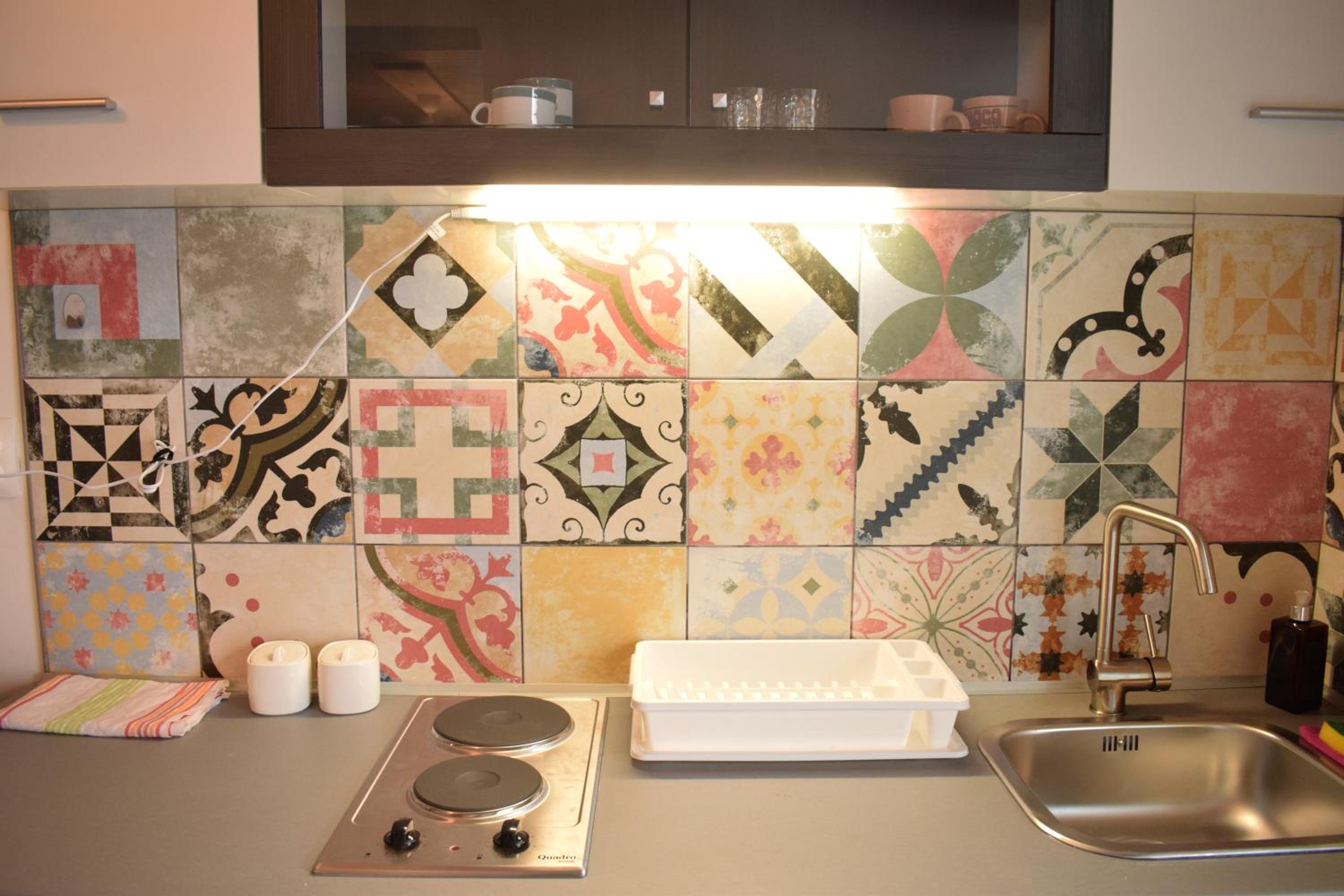 Apartment - Photo 24