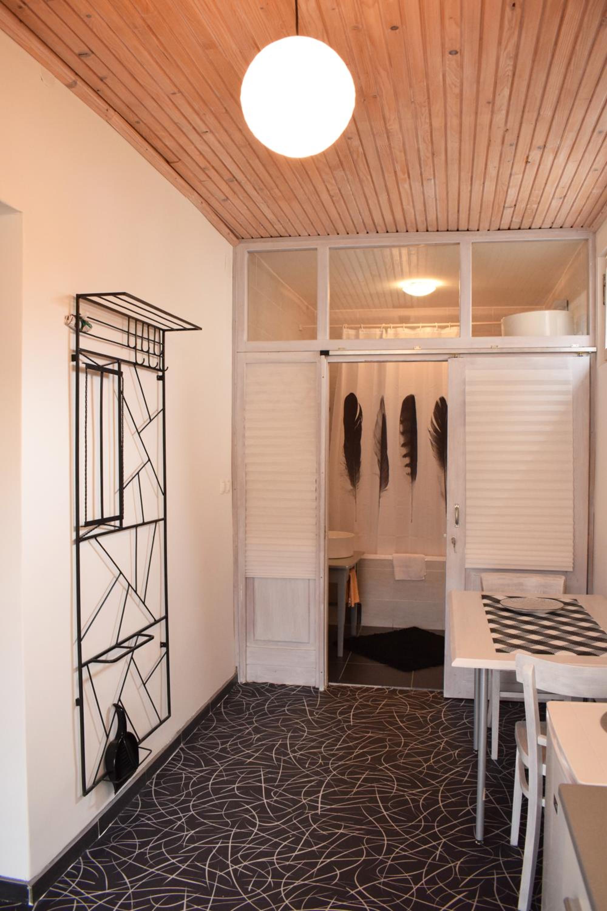 Apartment - Photo 15