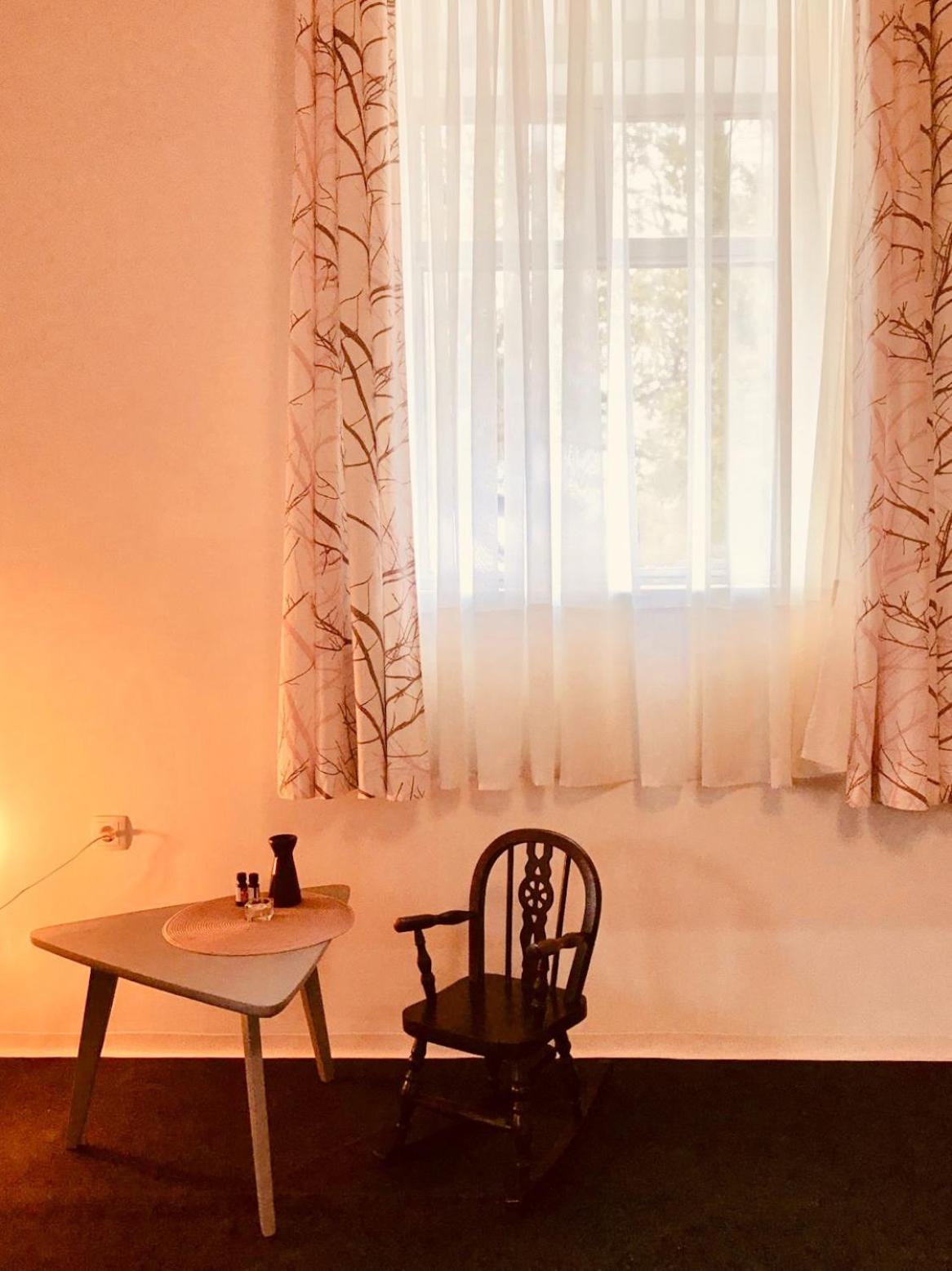 Apartment - Photo 25