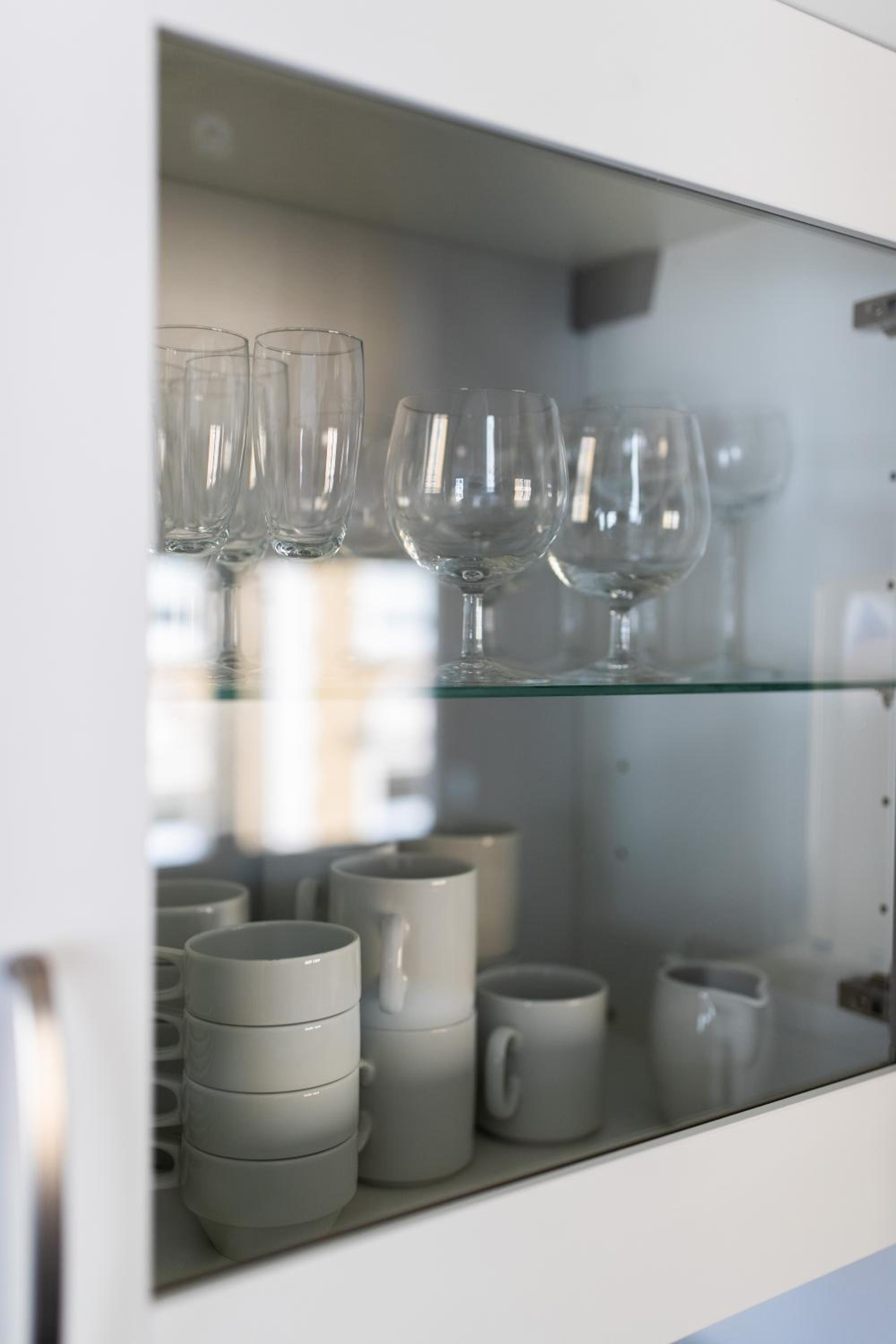 Apartment - Photo 7