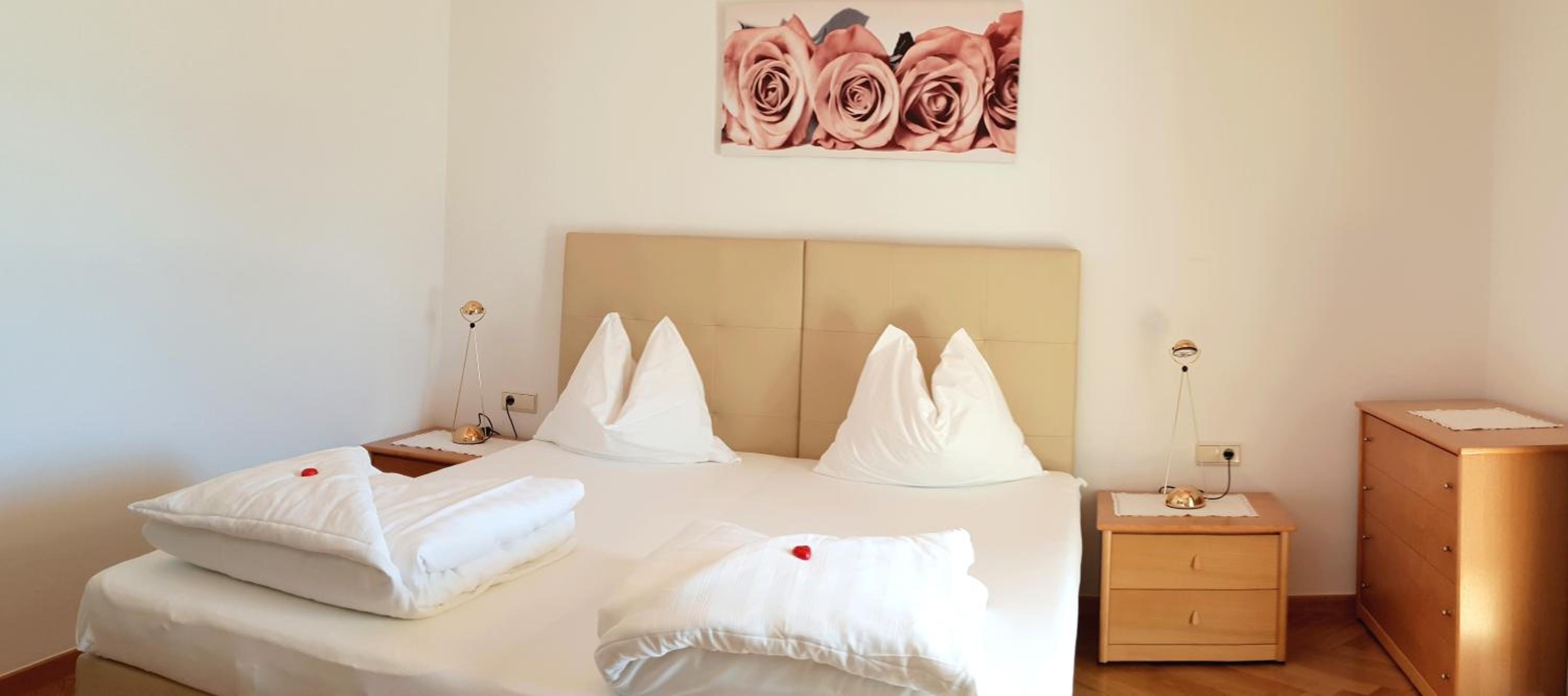 Comfort Twin/Double Room - Photo 7