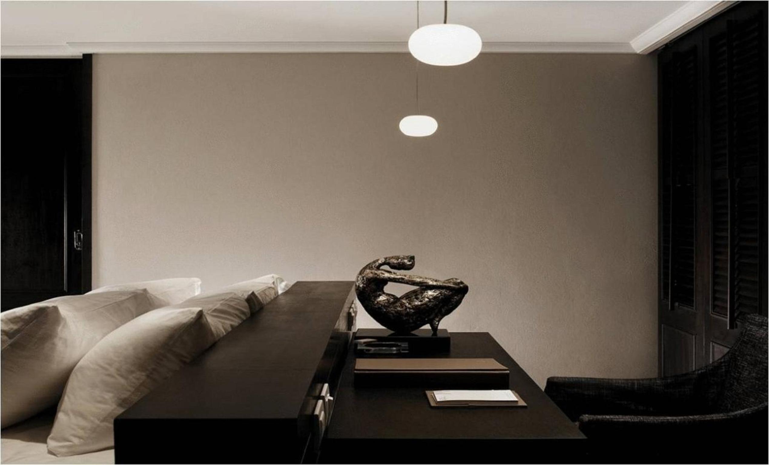 Junior Suite Single Room photo 3