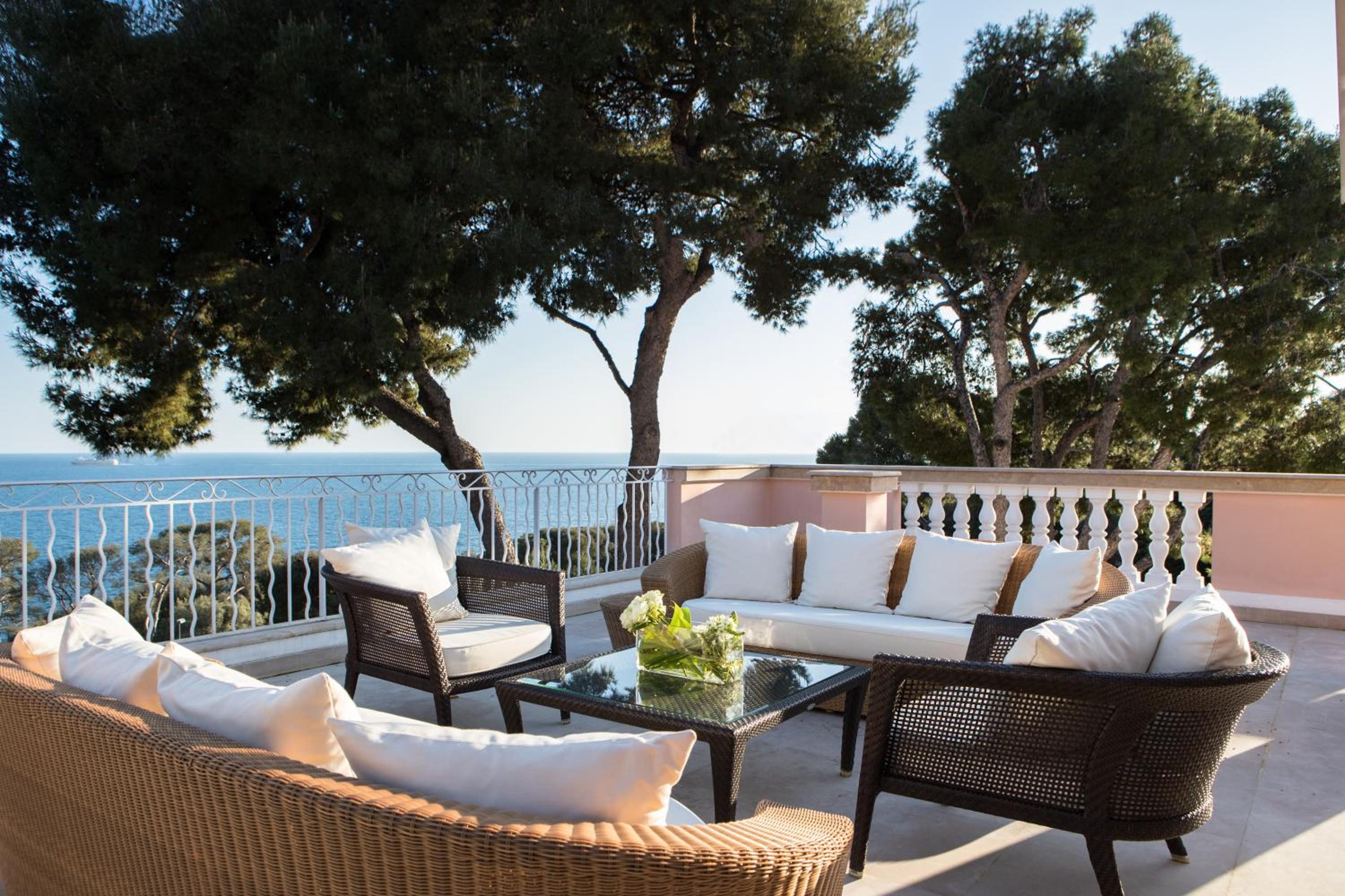 Villa Rose Pierre photo 3