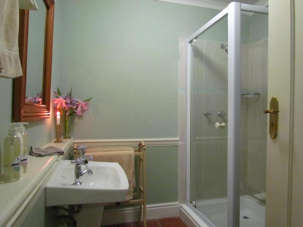 Deluxe King Room photo 3