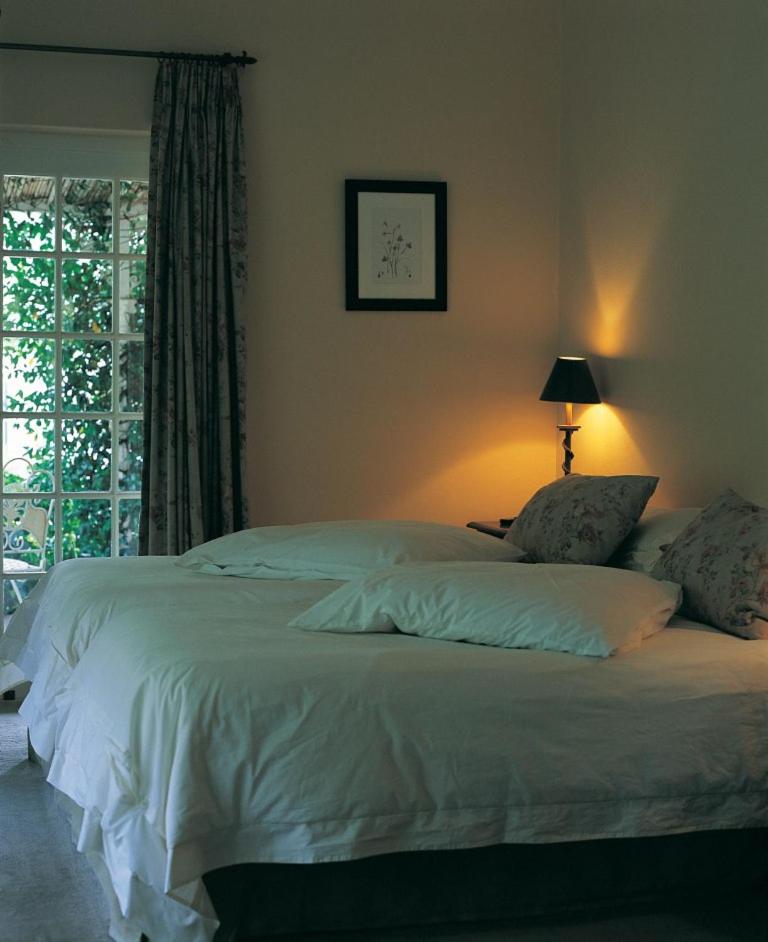 Superior King Suite photo 3