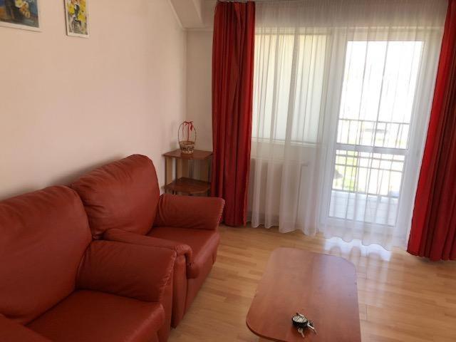 Standard Apartment photo 2
