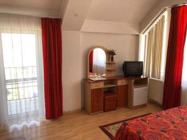 Standard Apartment photo 1