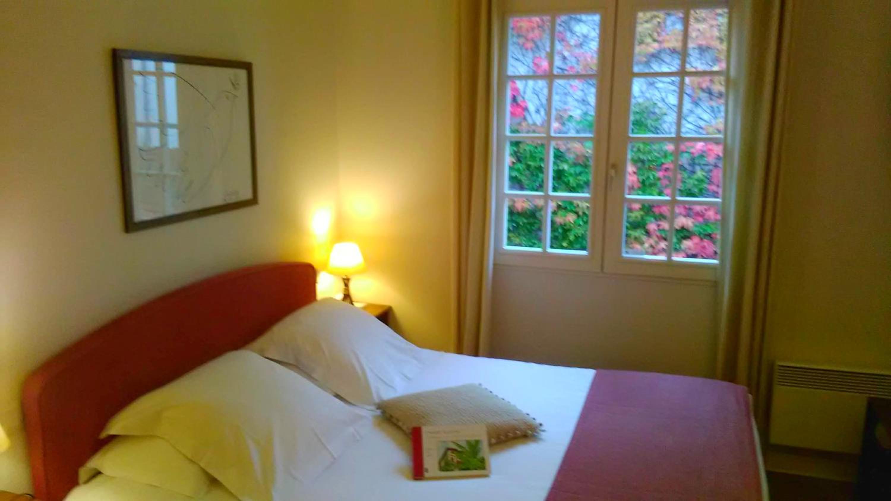Comfort Double Room - Photo 4