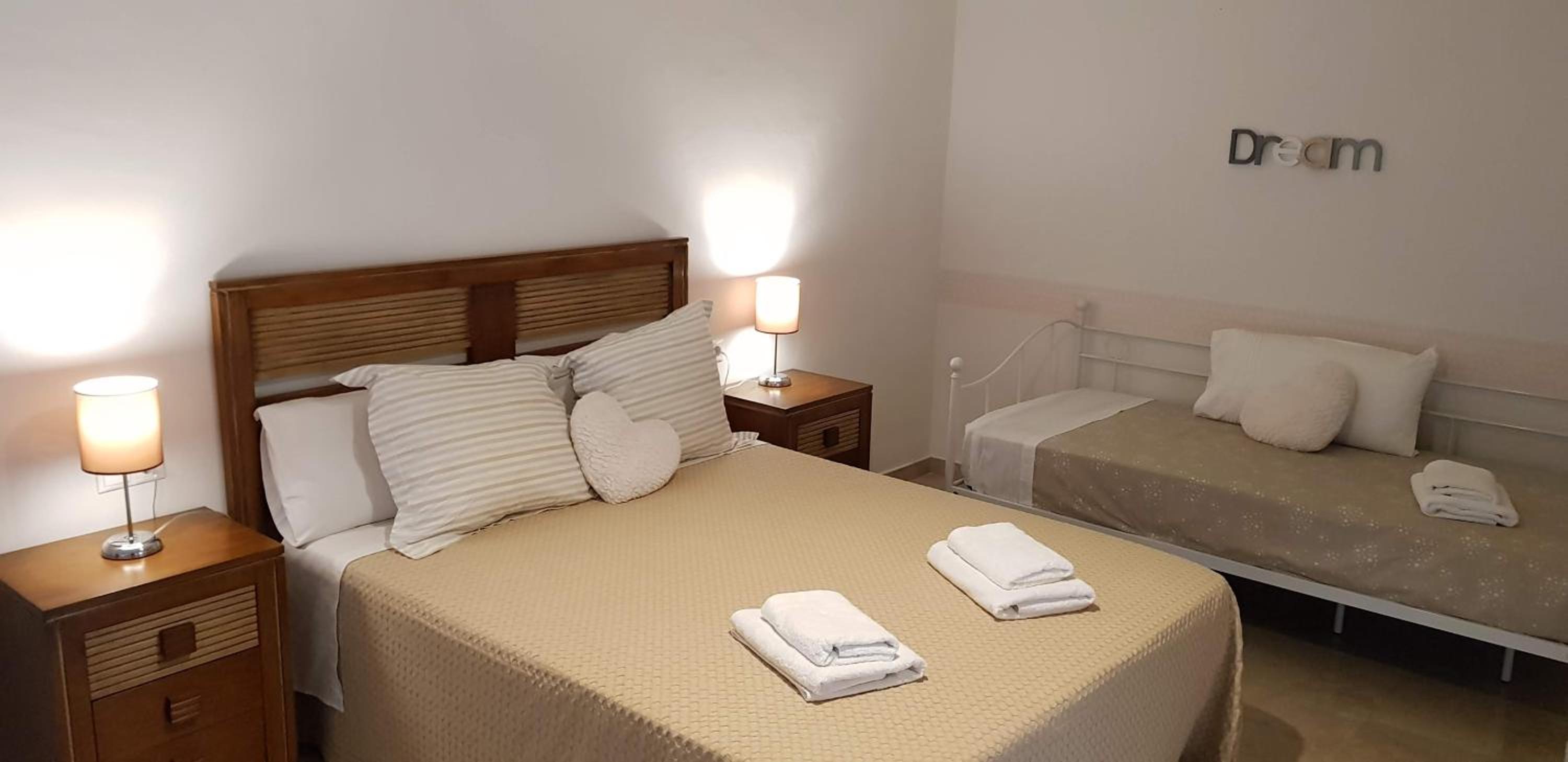 Apartamento Dúplex