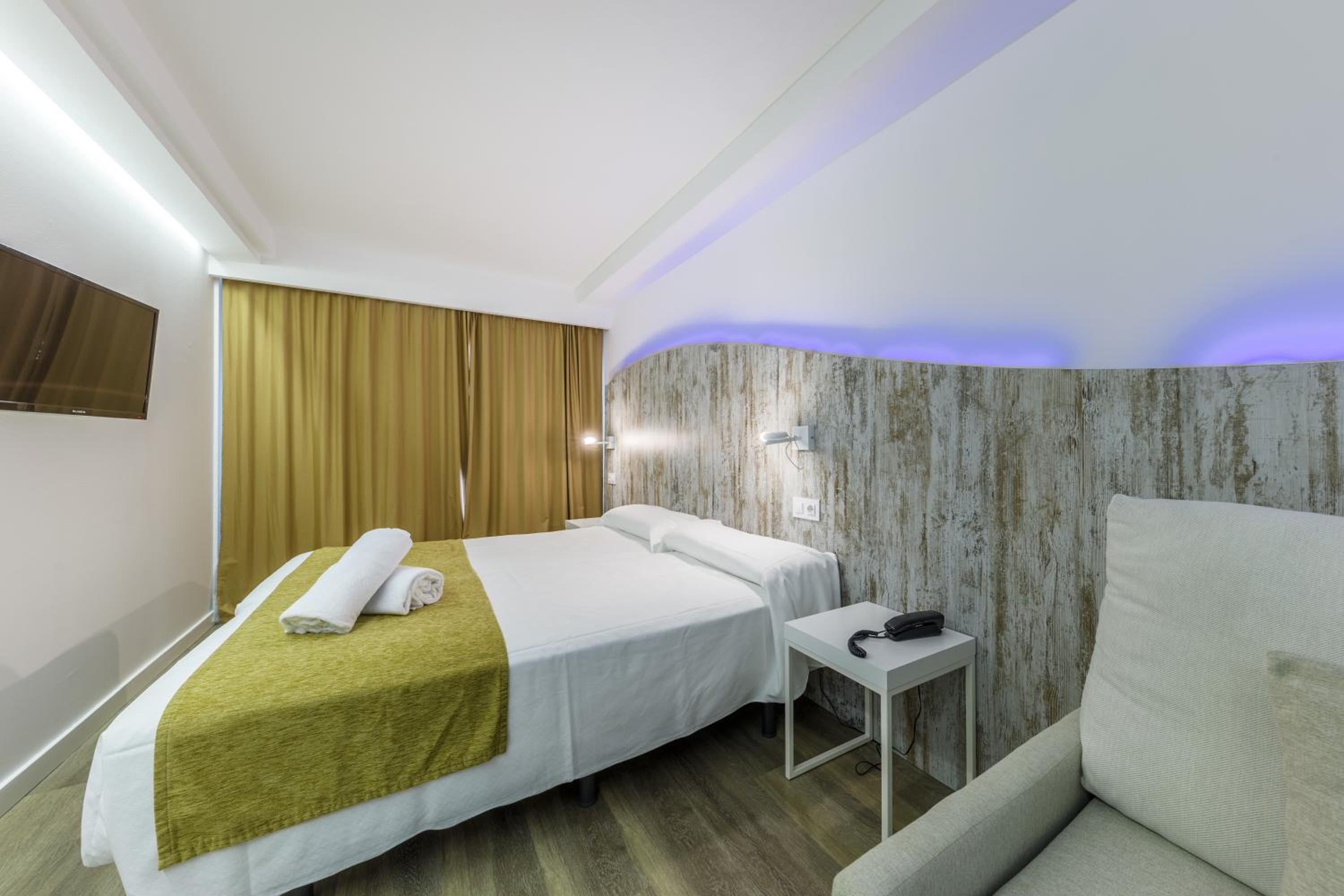 Junior Suite photo 3