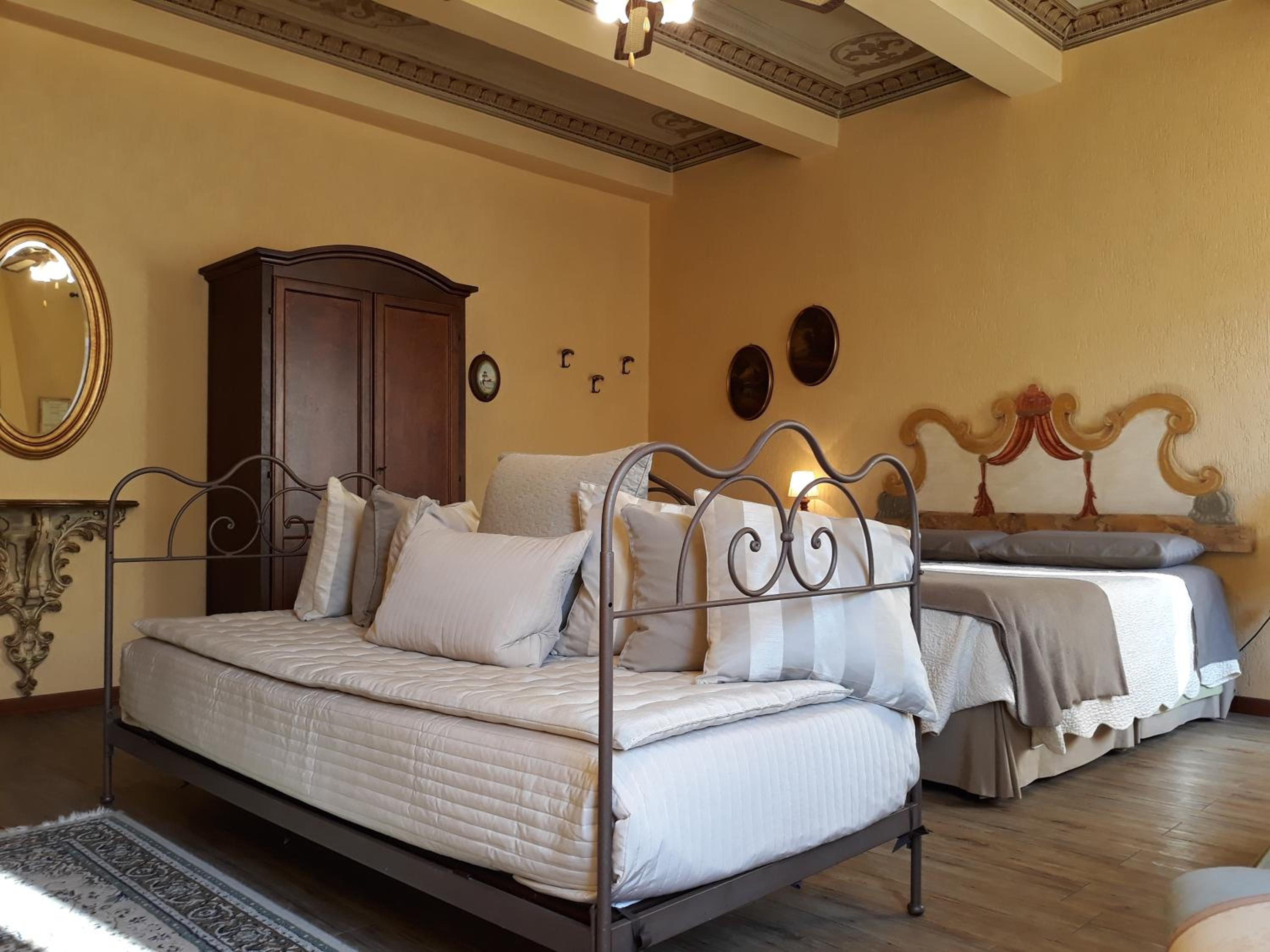 Triple Room photo 3