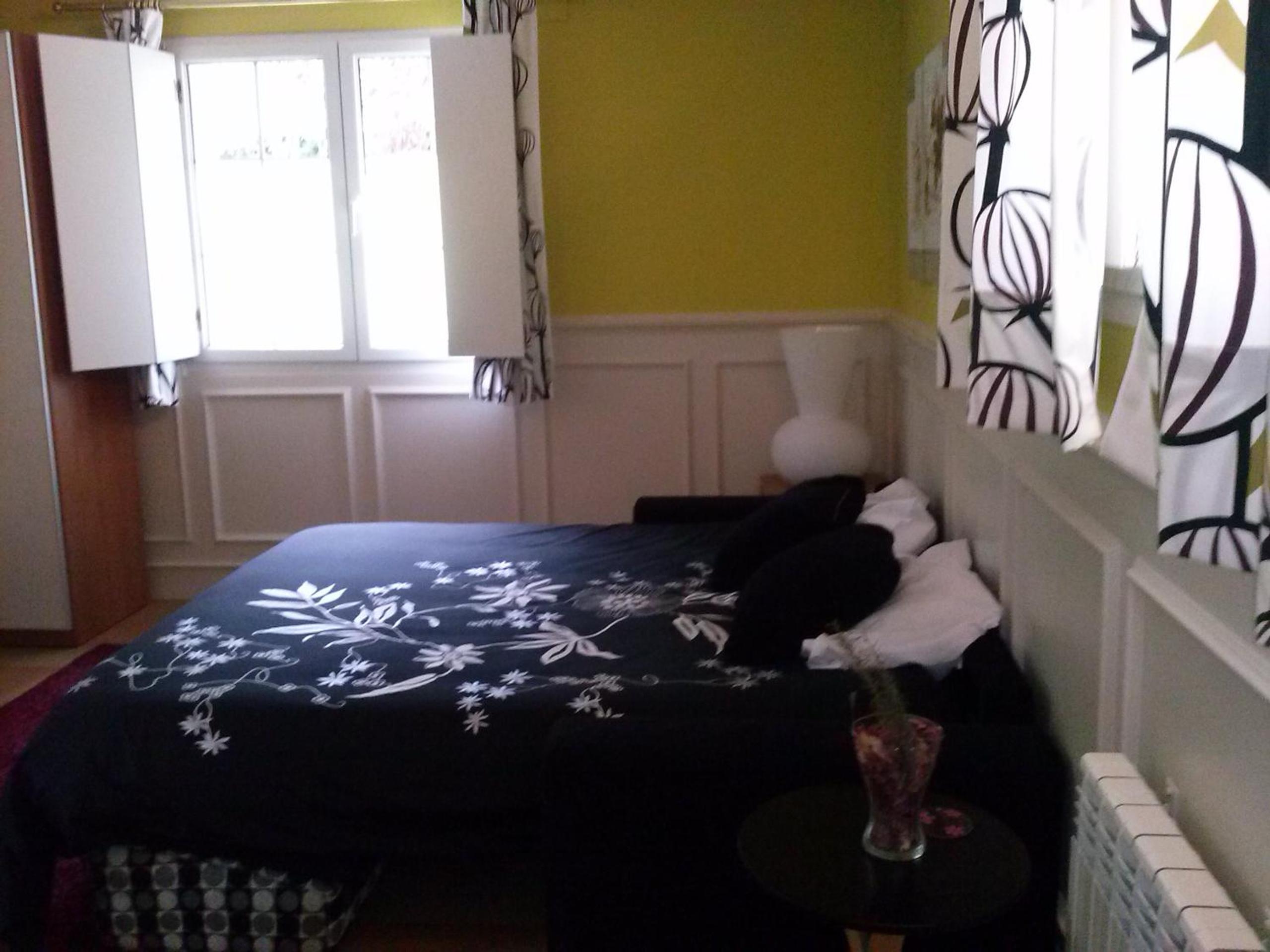 Triple Room with Garden View - Photo 4
