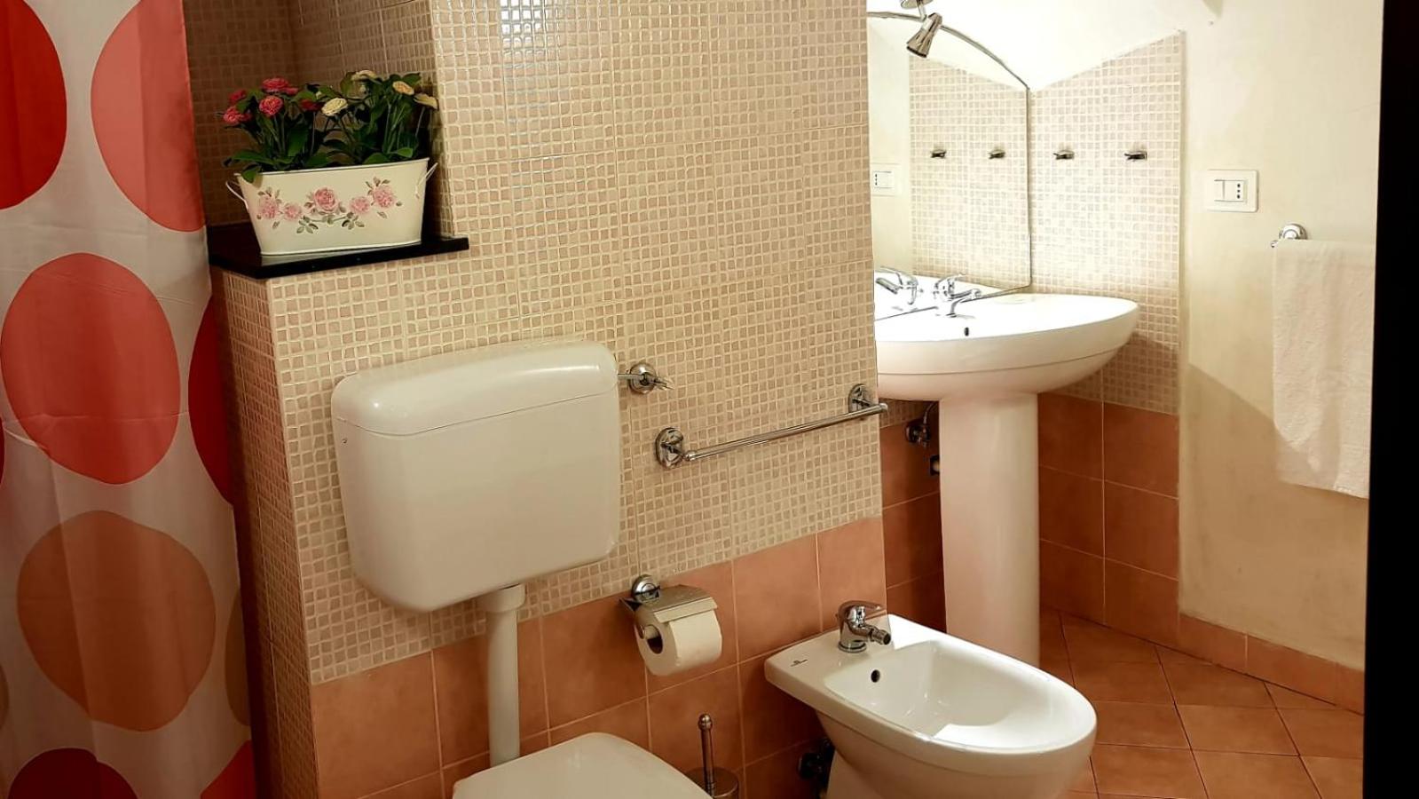 Vacation Home - Photo 27