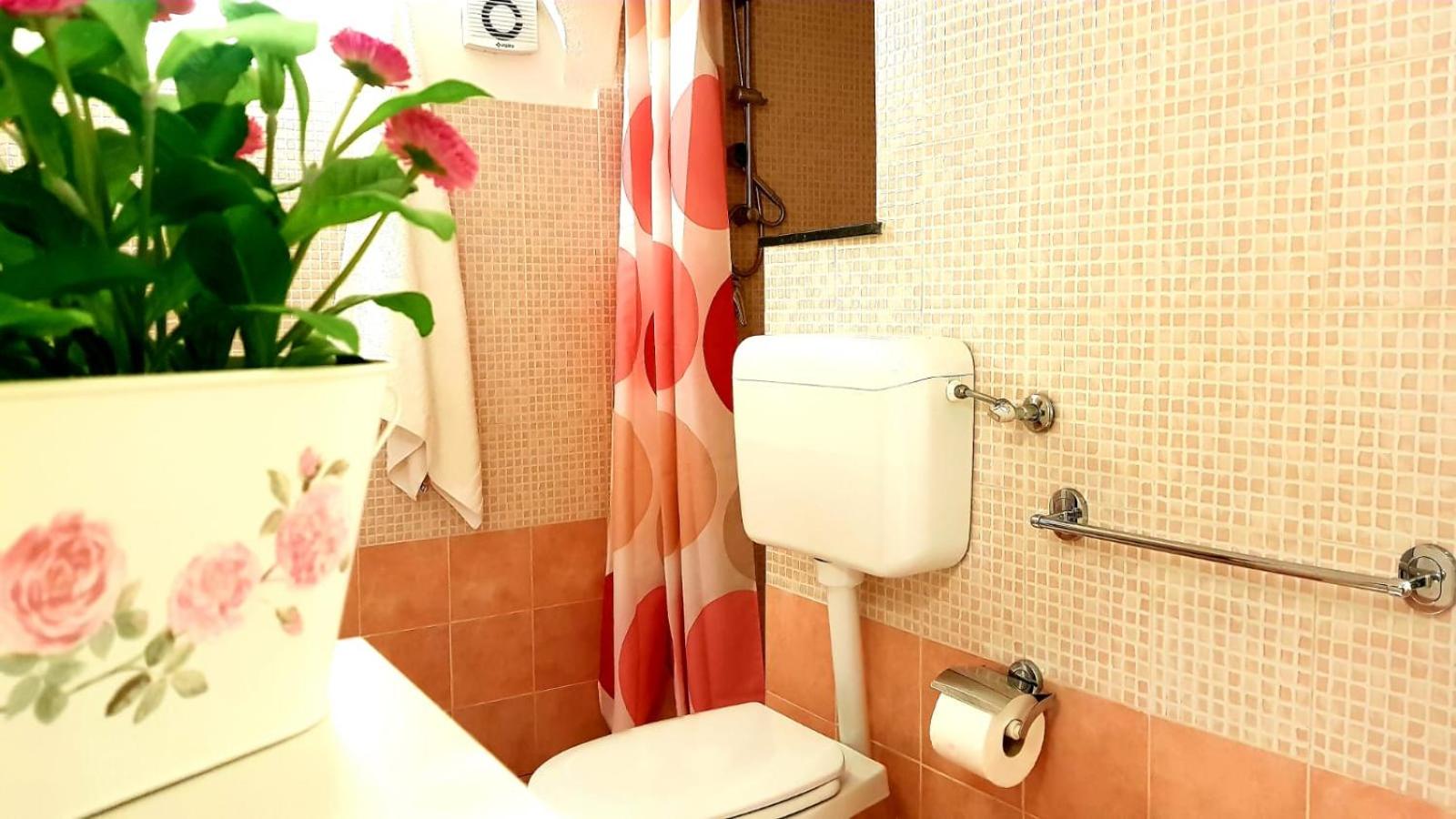 Vacation Home - Photo 25