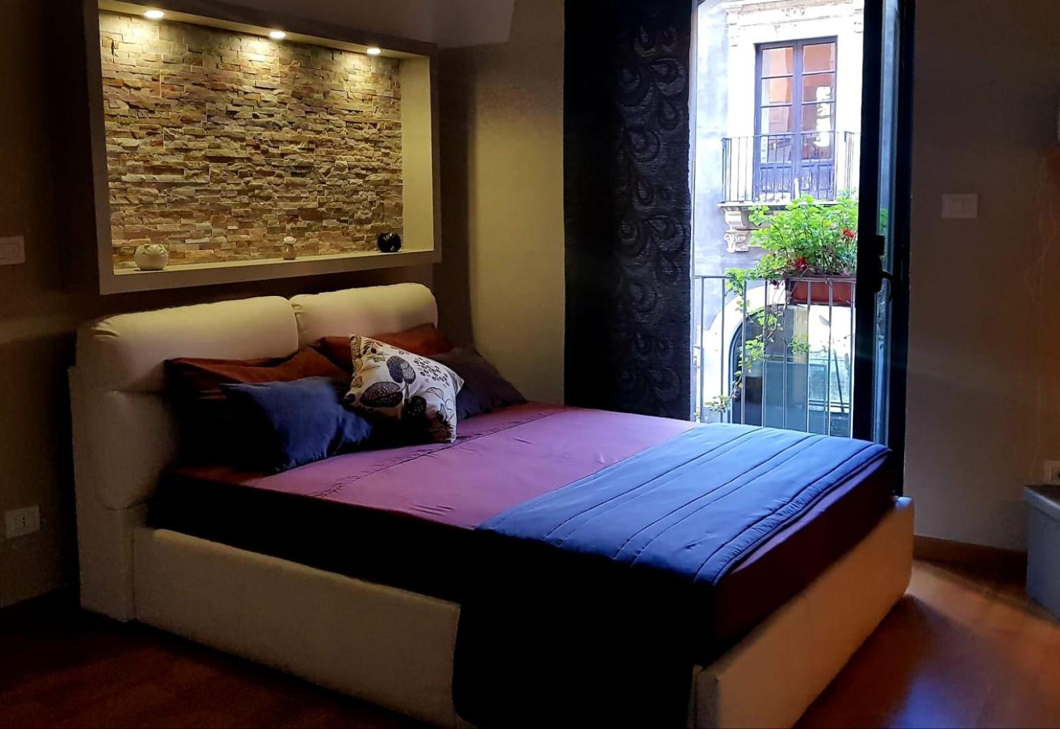 Vacation Home - Photo 21