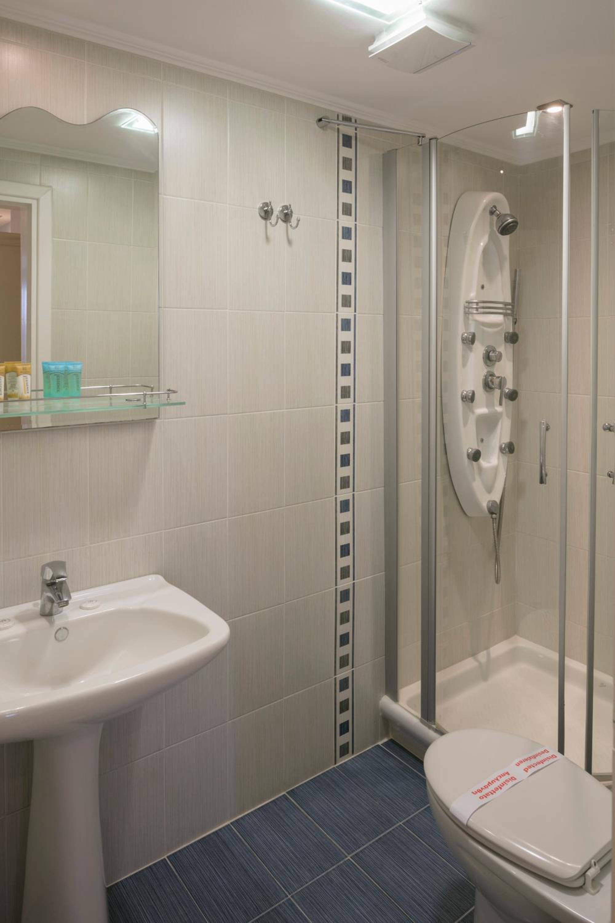 Executive Suite photo 2