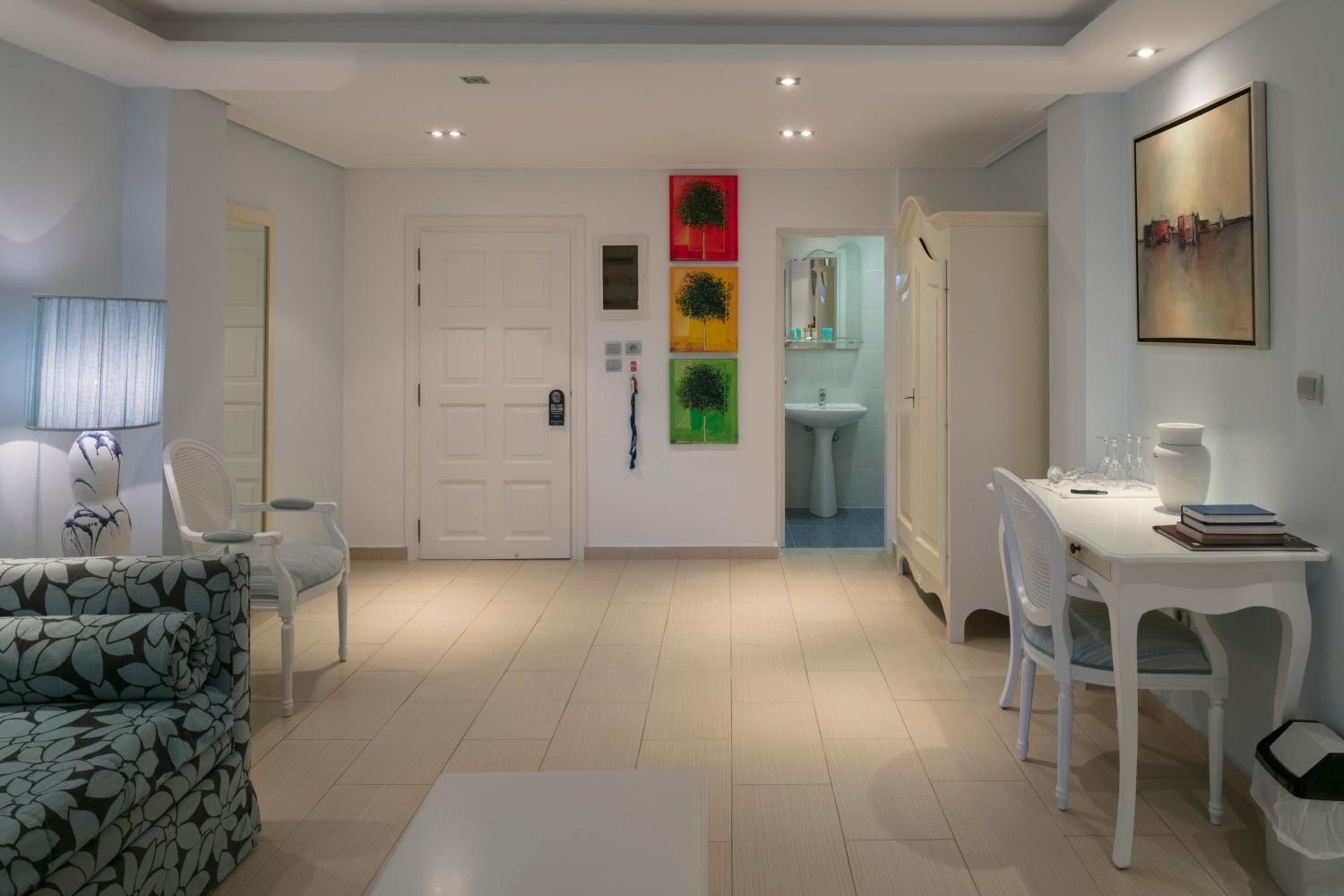 Executive Suite photo 3