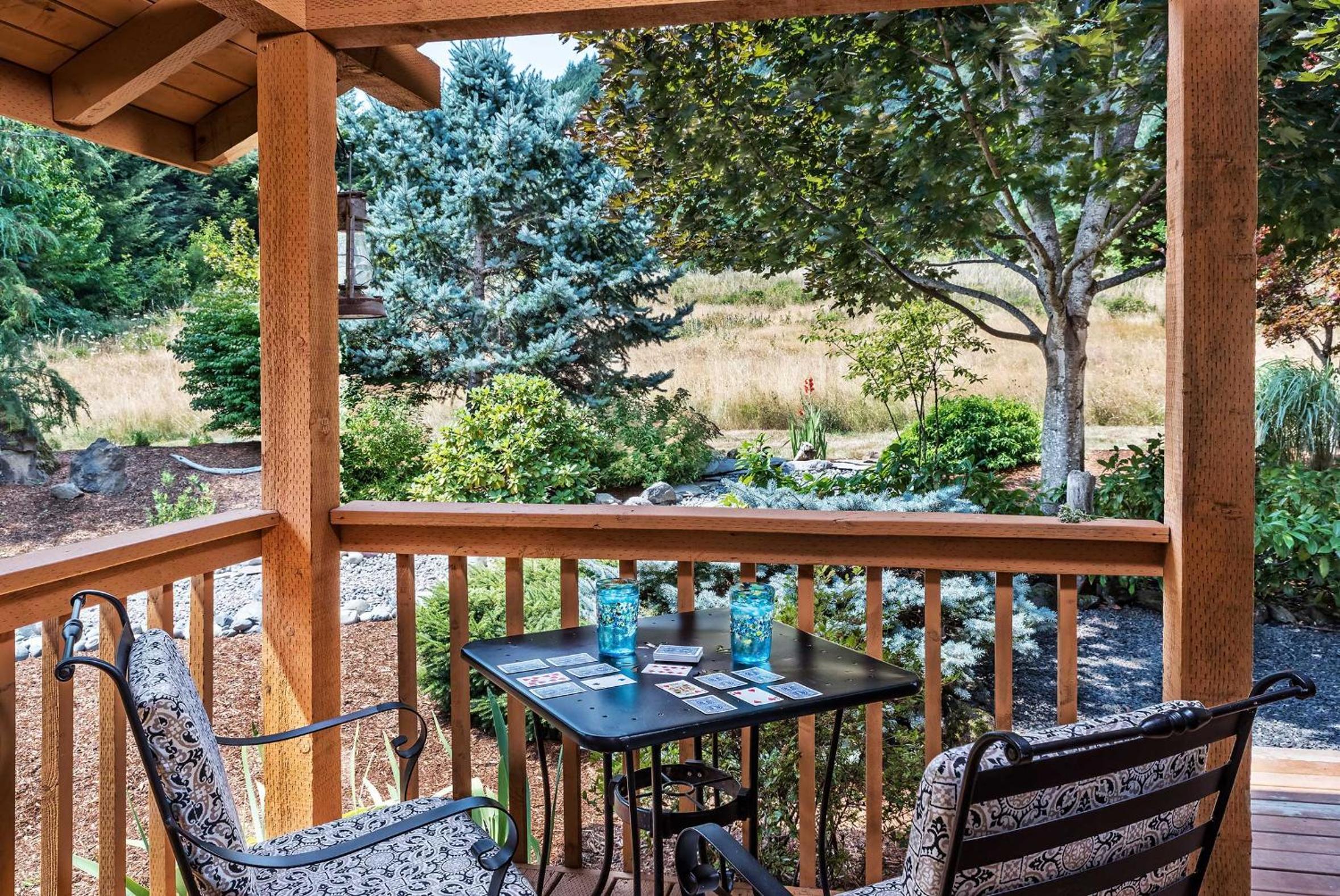 Knotty Pine - 7 photo 3
