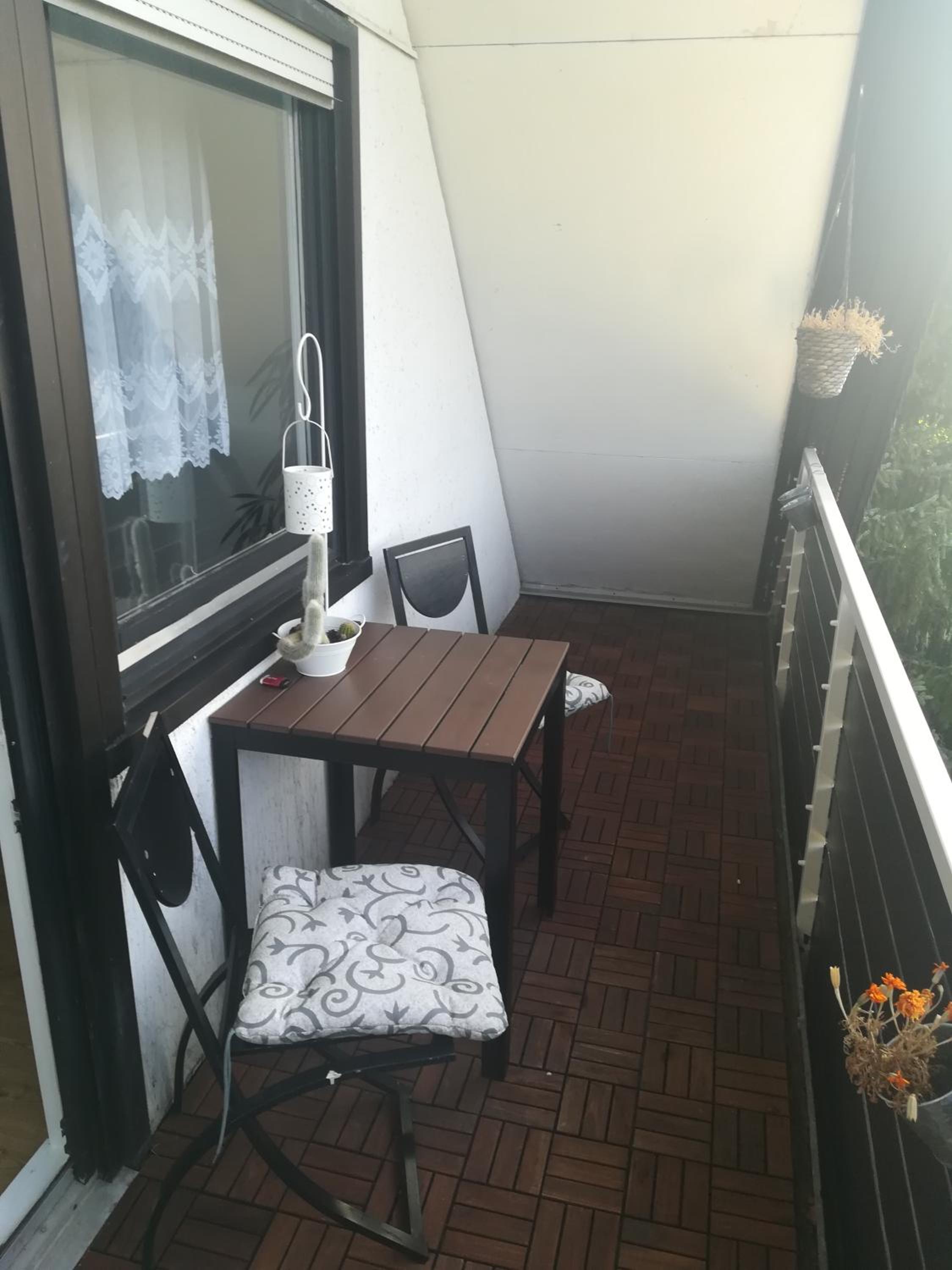 Apartment photo 3
