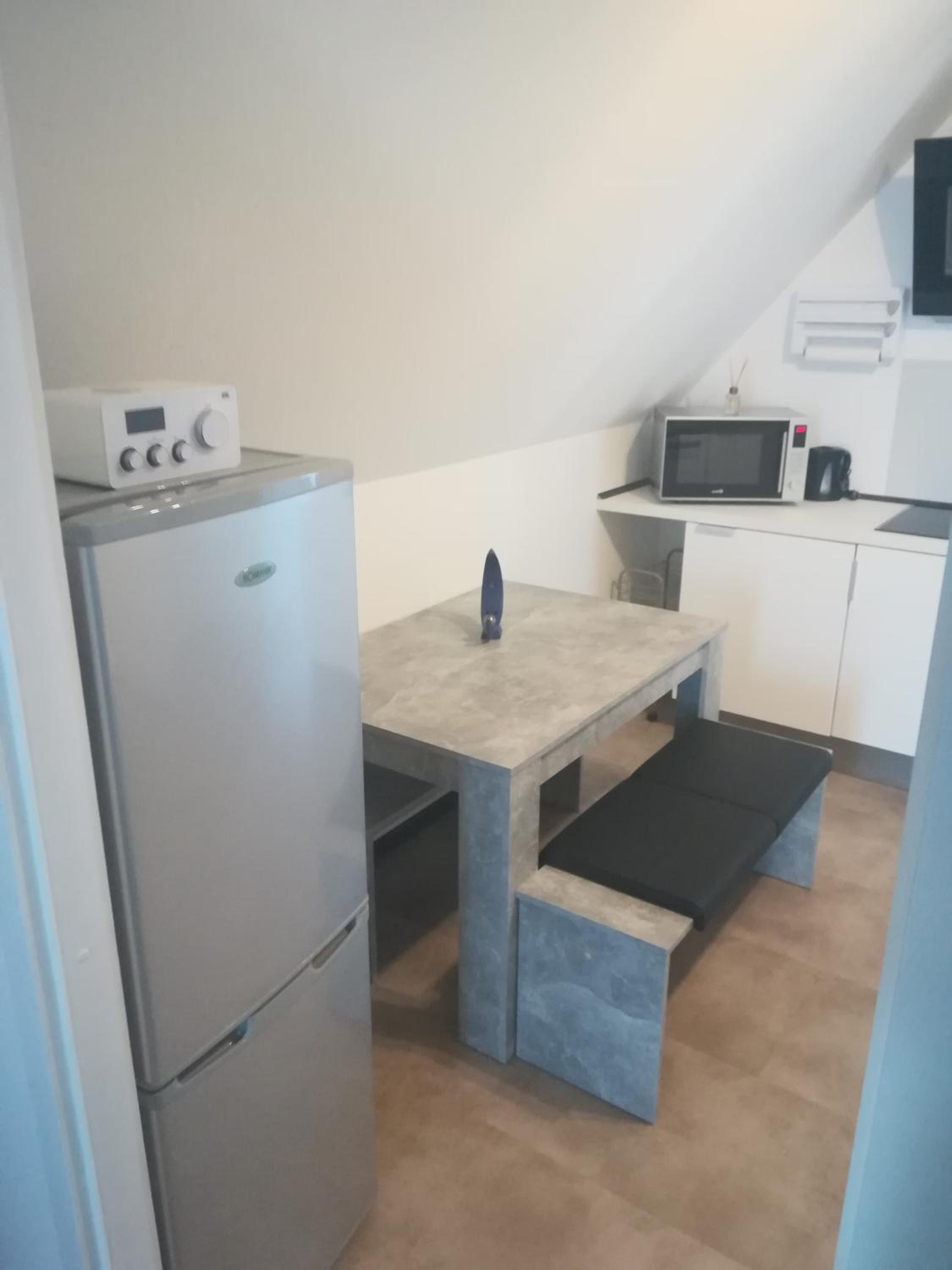 Apartment photo 3