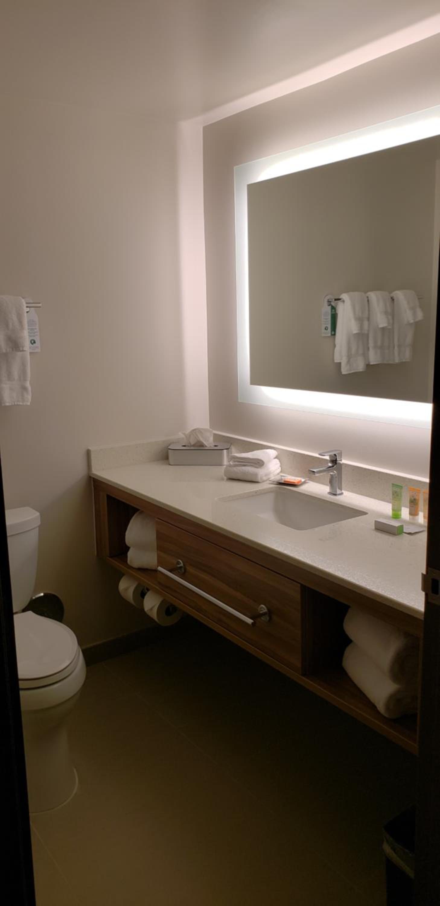 Wyndham Garden Ft Lauderdale Airport & Cruise Port, Photo 4