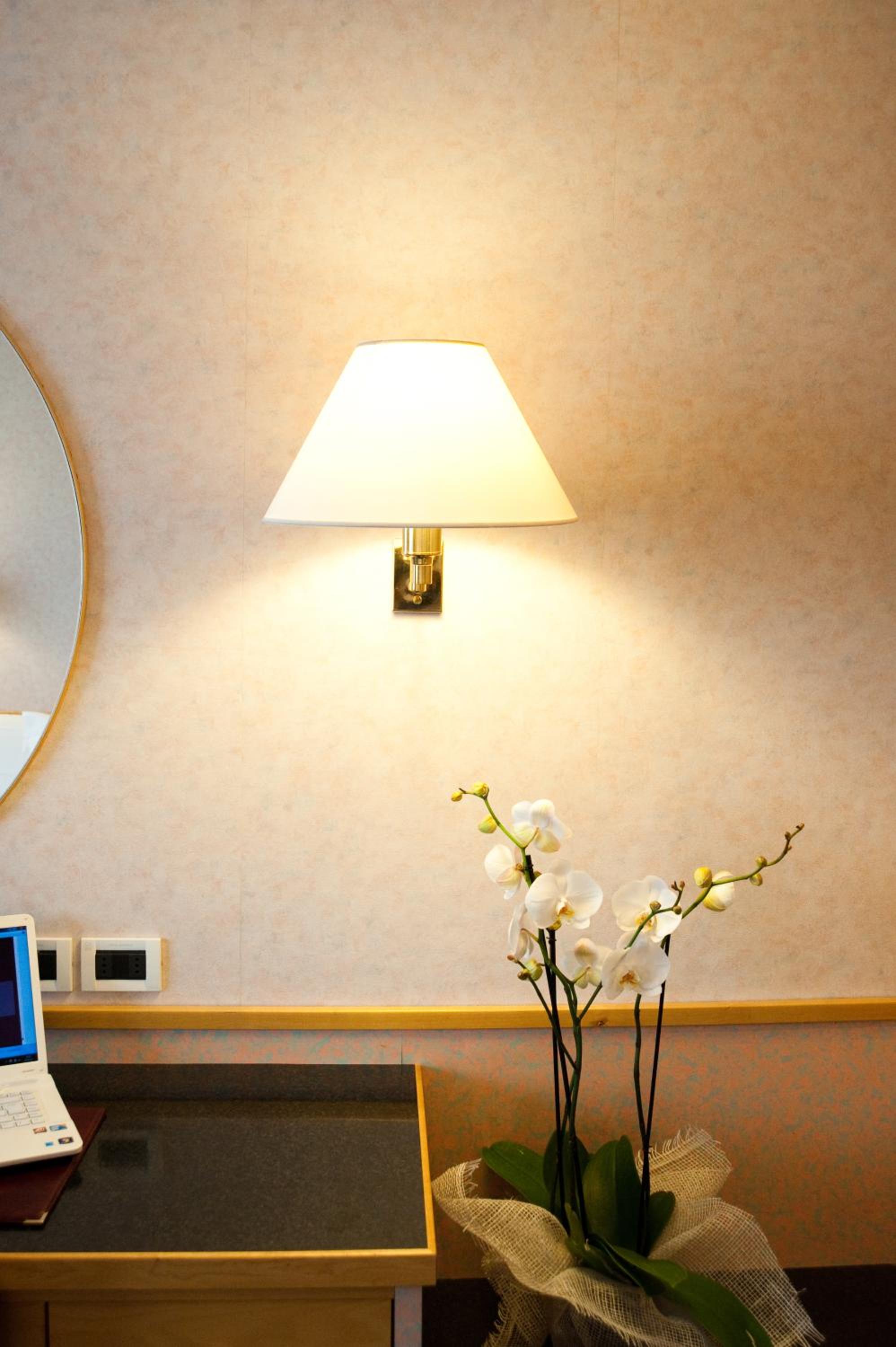 Basic Double Room - Photo 2