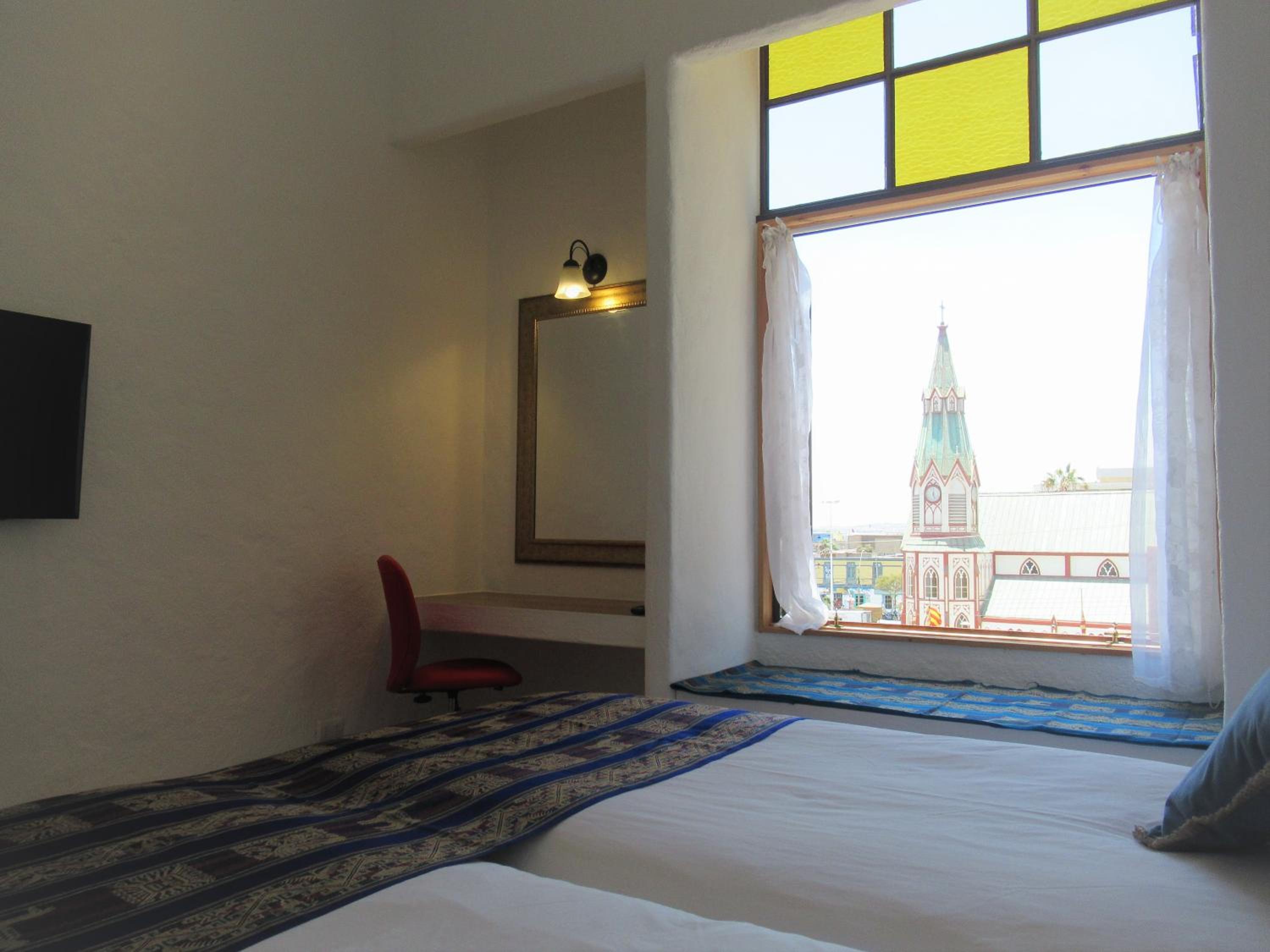 Superior Apartment photo 2