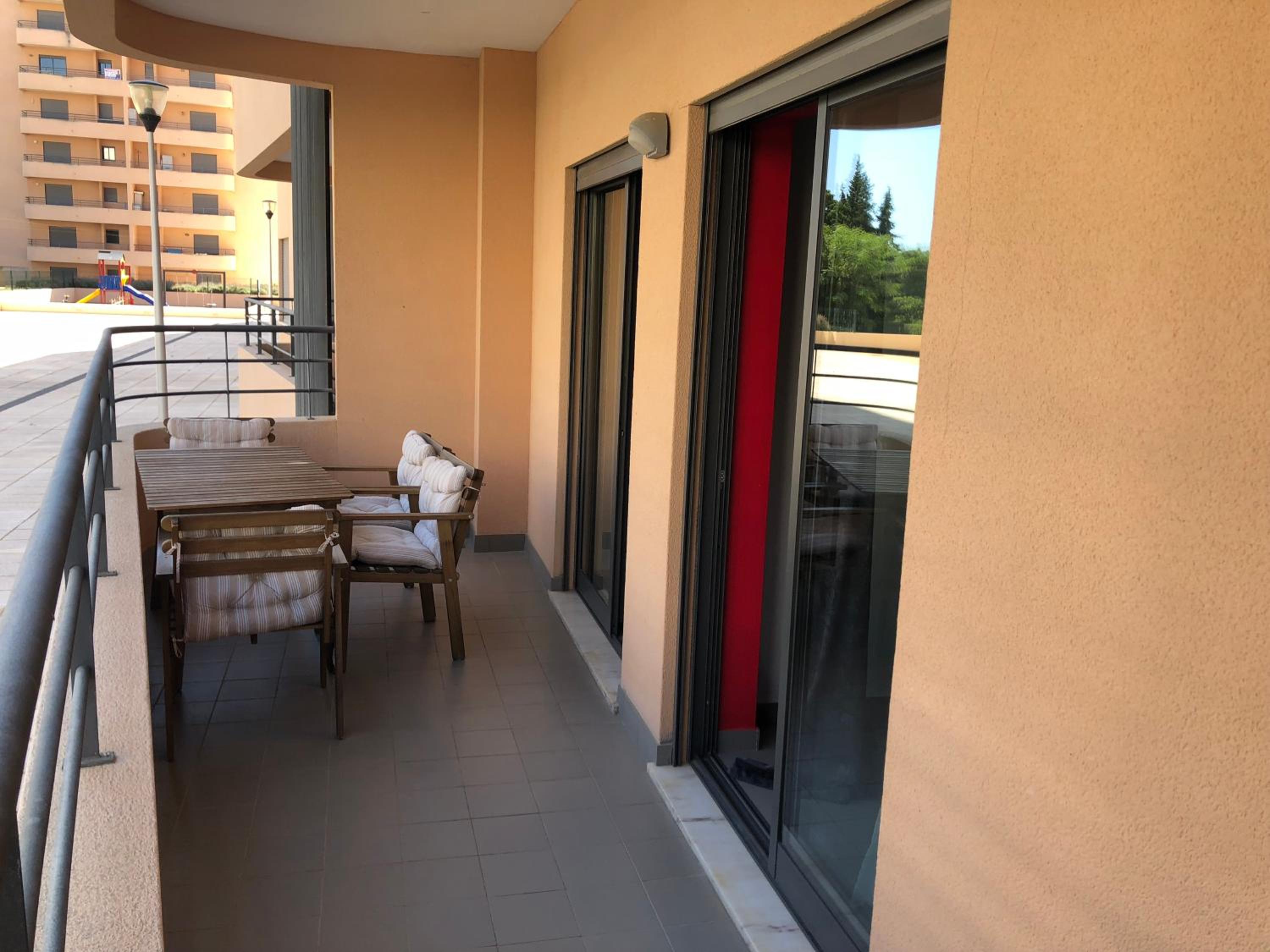 Apartment - Photo 27