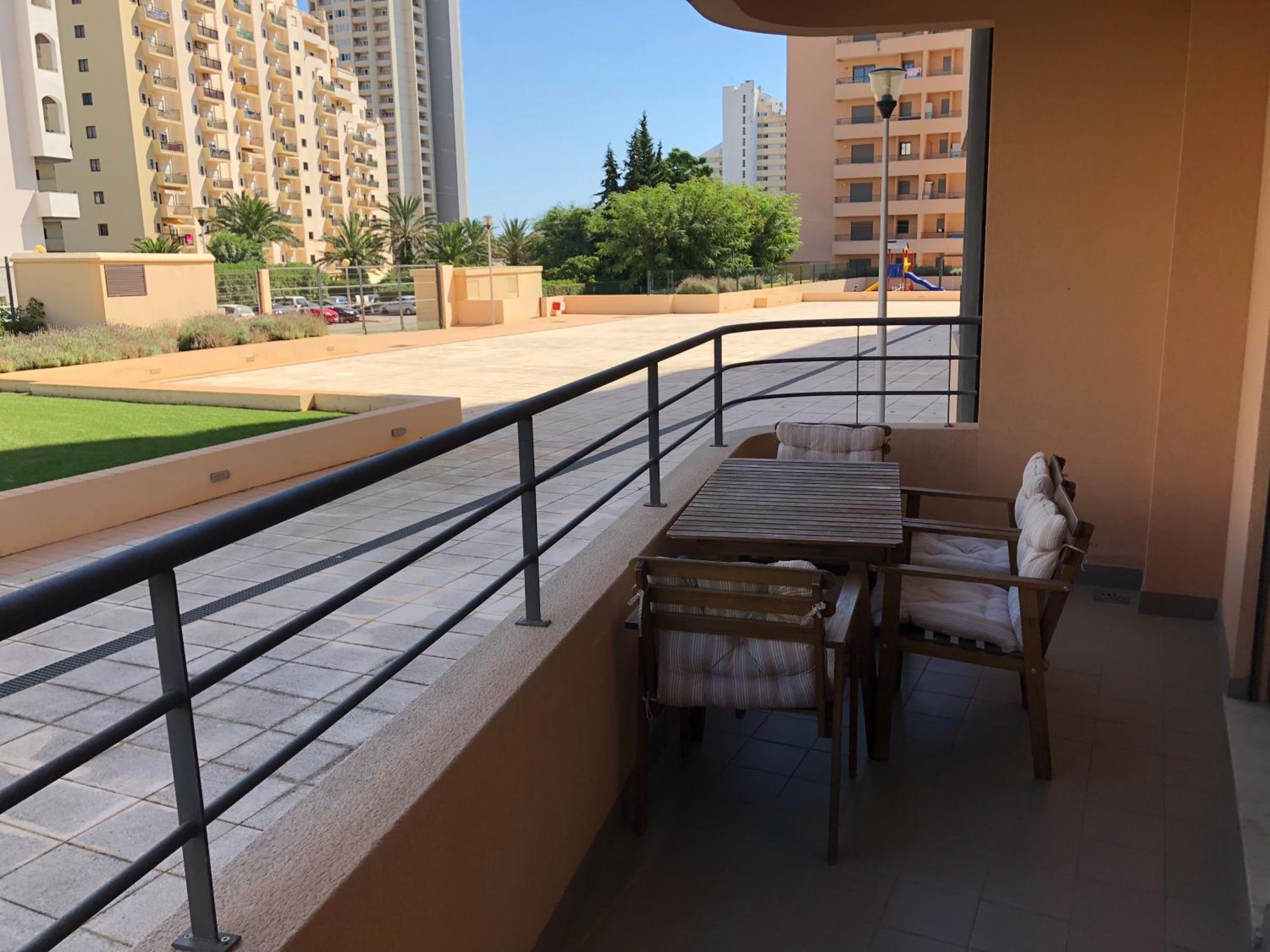 Apartment - Photo 28