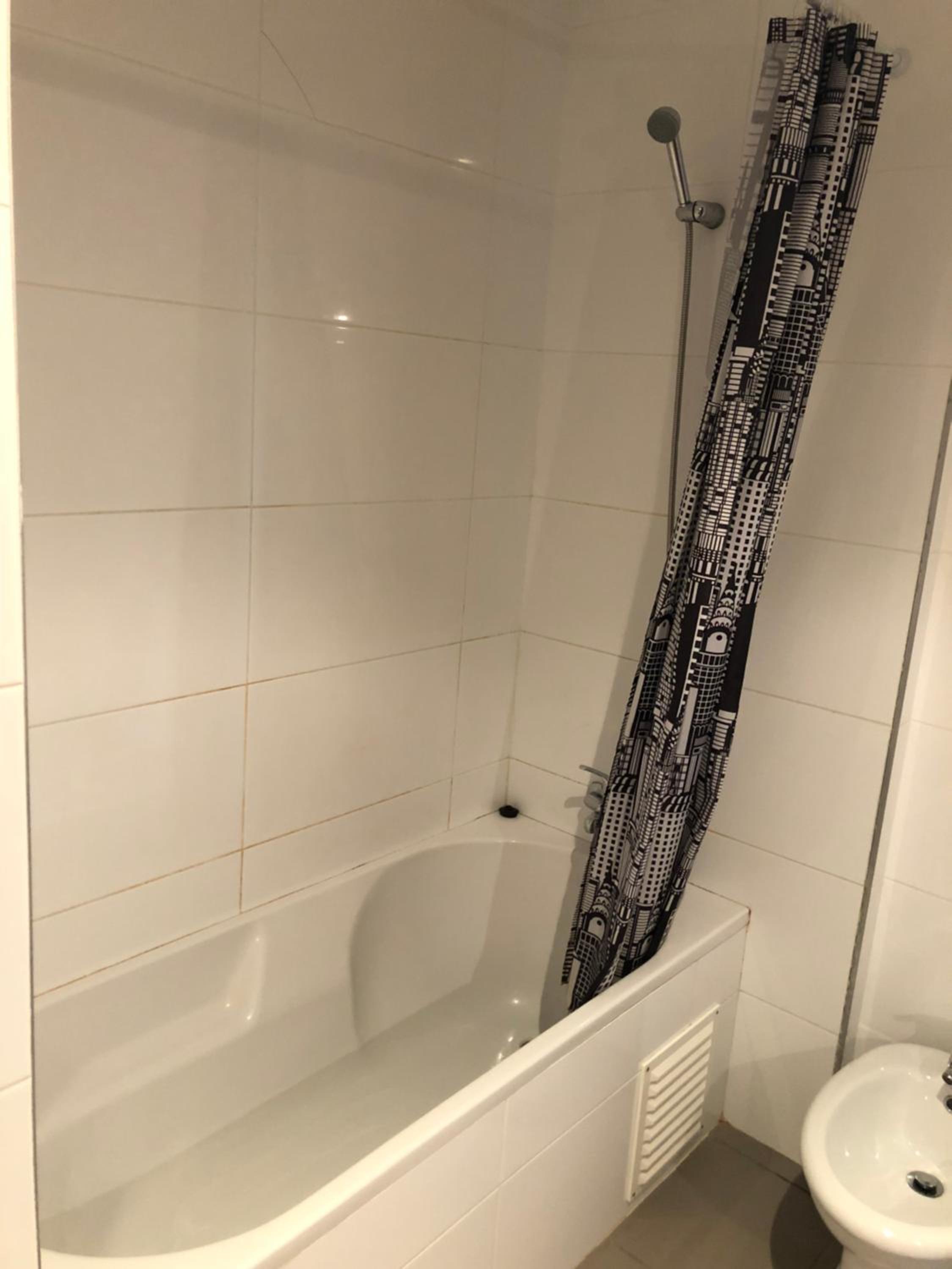 Apartment - Photo 30