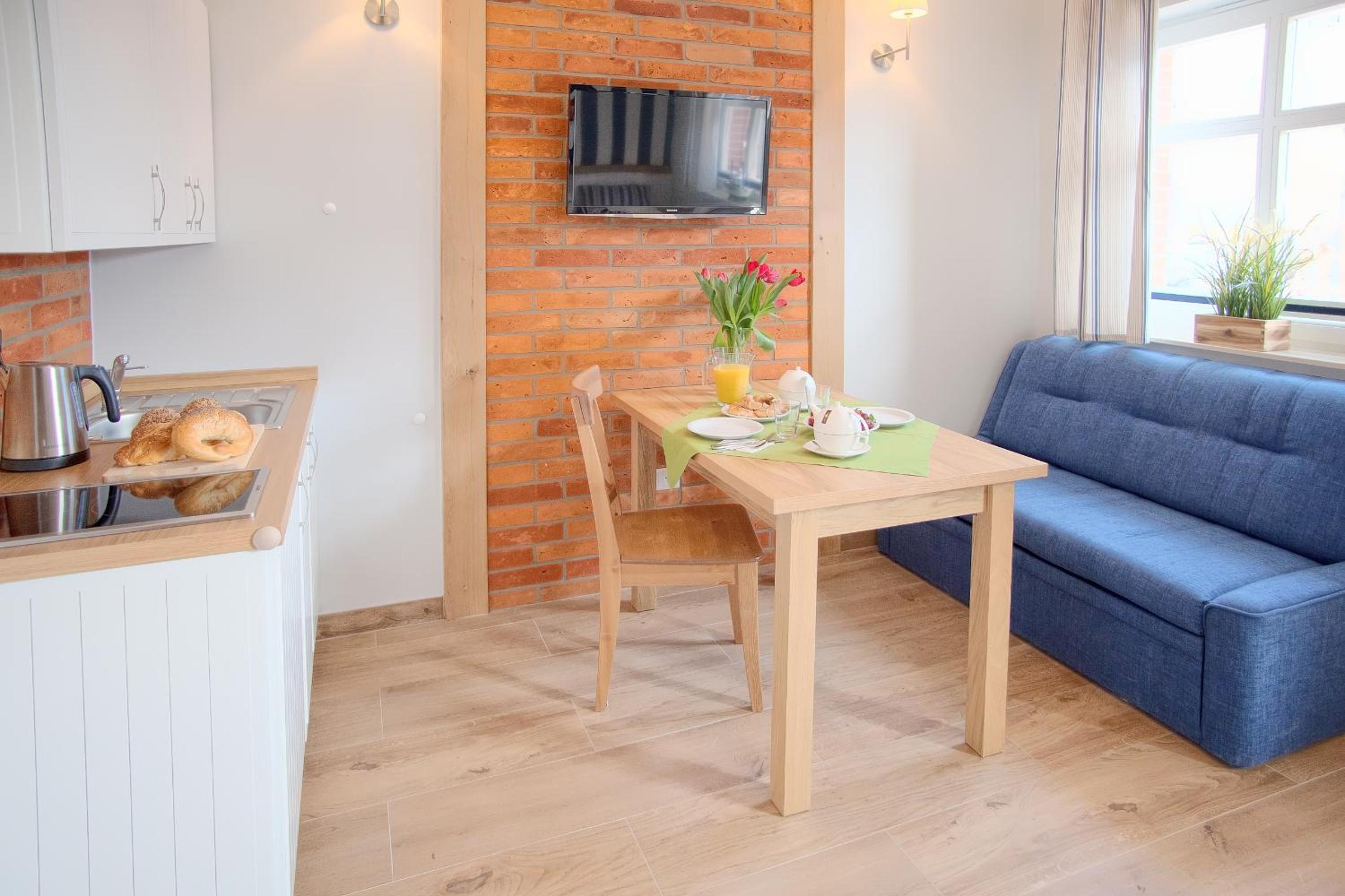 Double or Twin Room - Photo 10