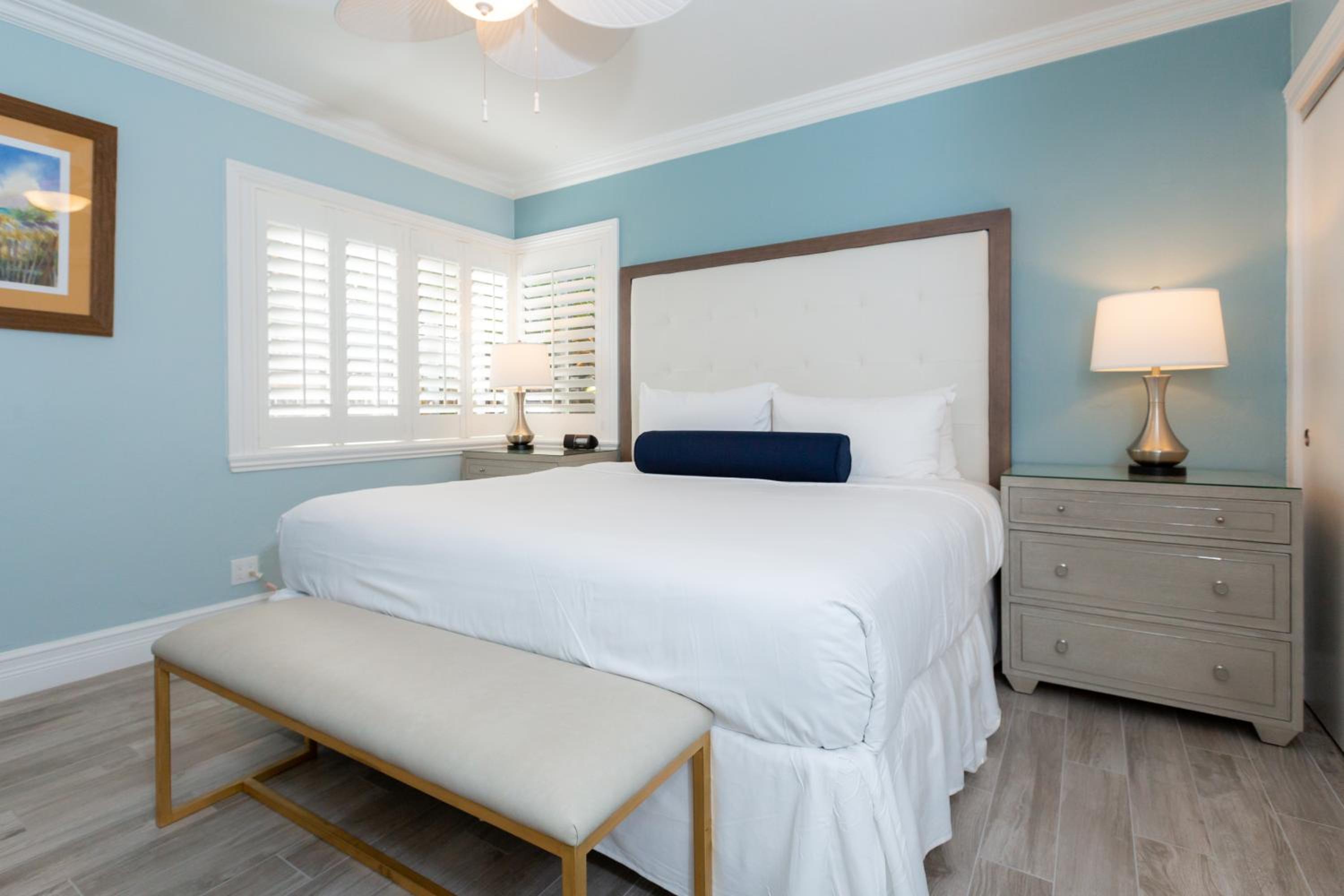 Deluxe Suite photo 2