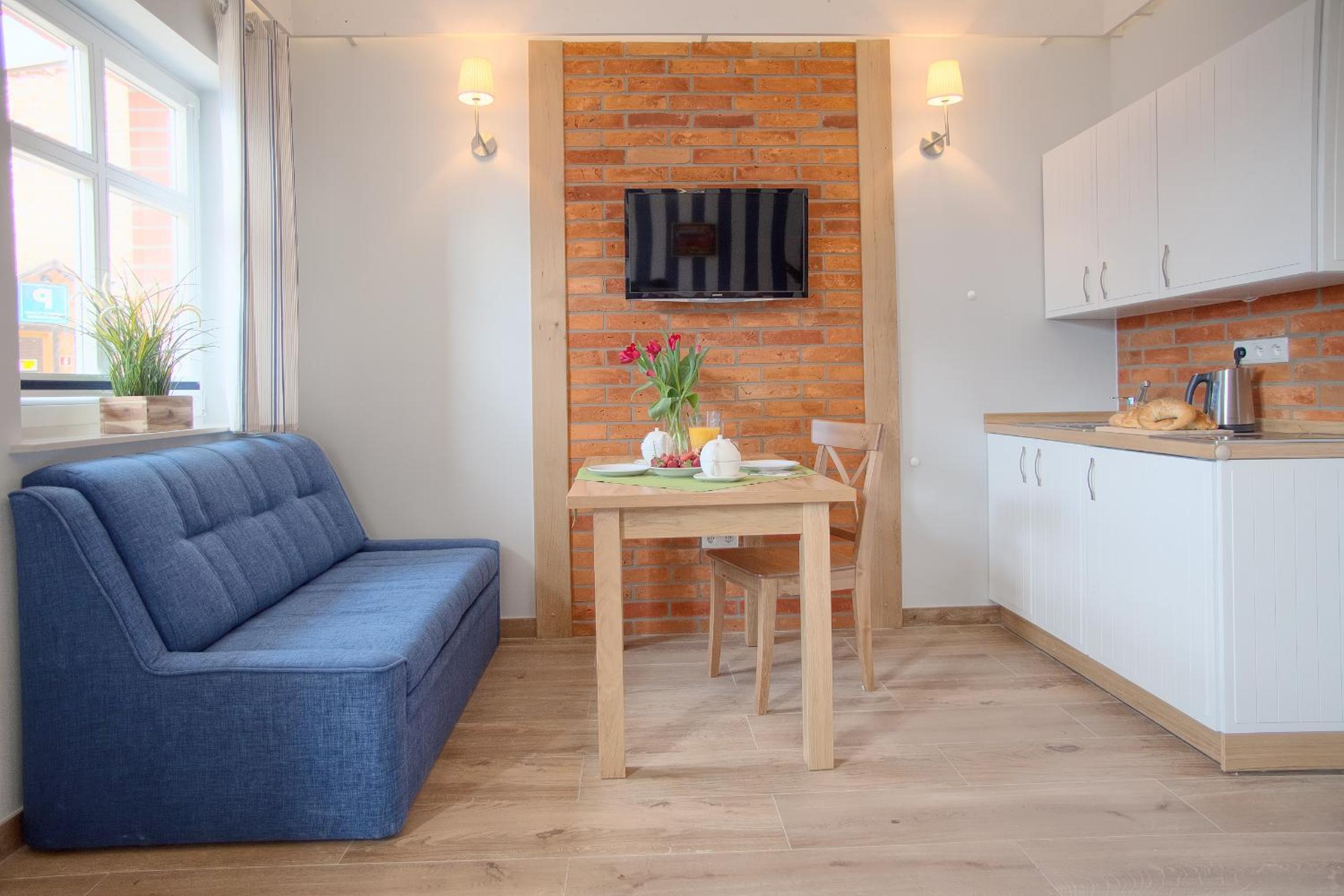 Double or Twin Room - Photo 3