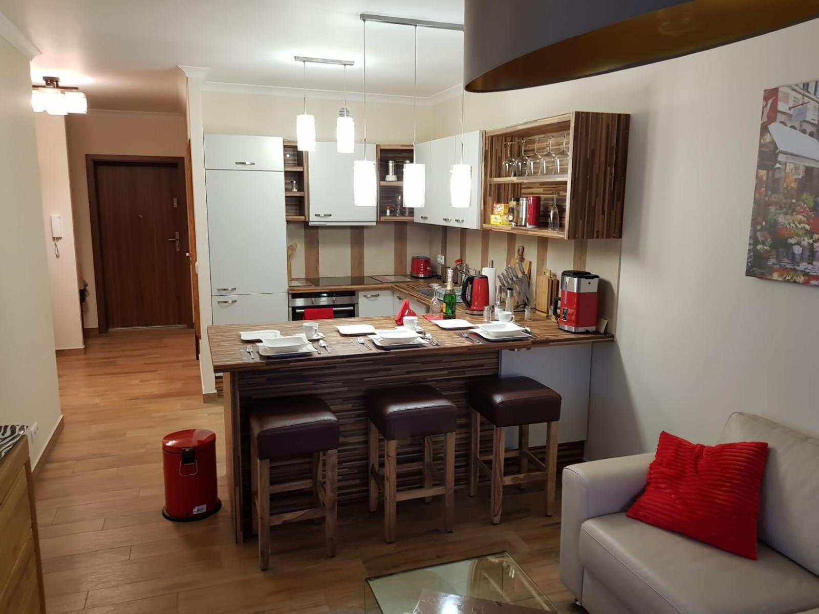 Apartment - Photo 8