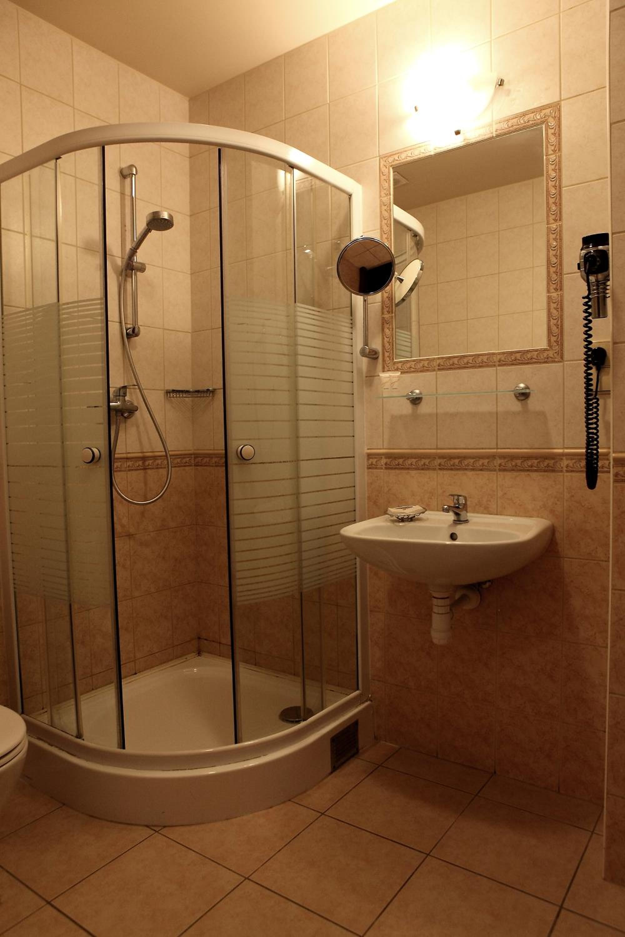 Single Room photo 2