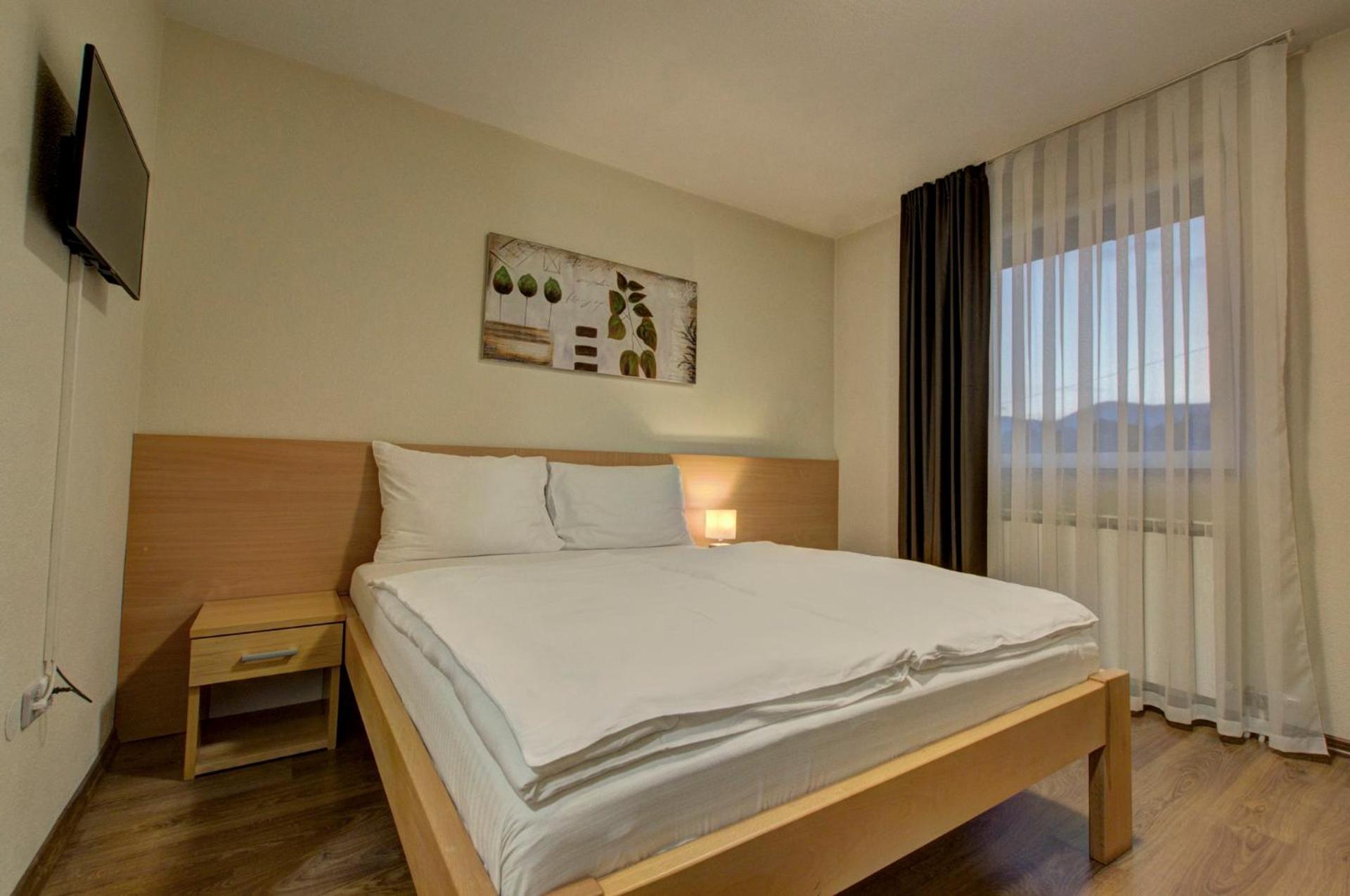 Triple Room - Photo 6