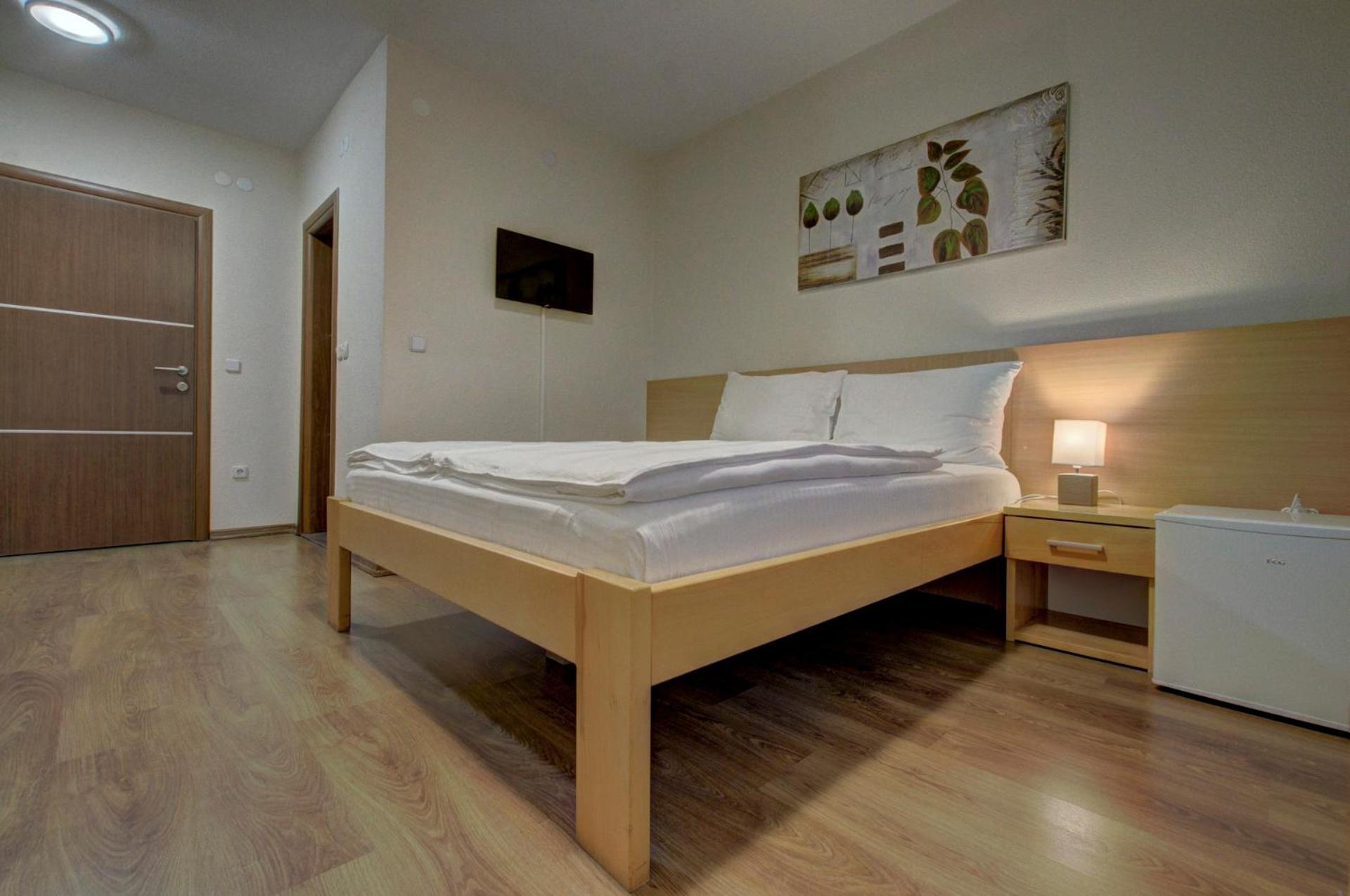 Triple Room - Photo 4