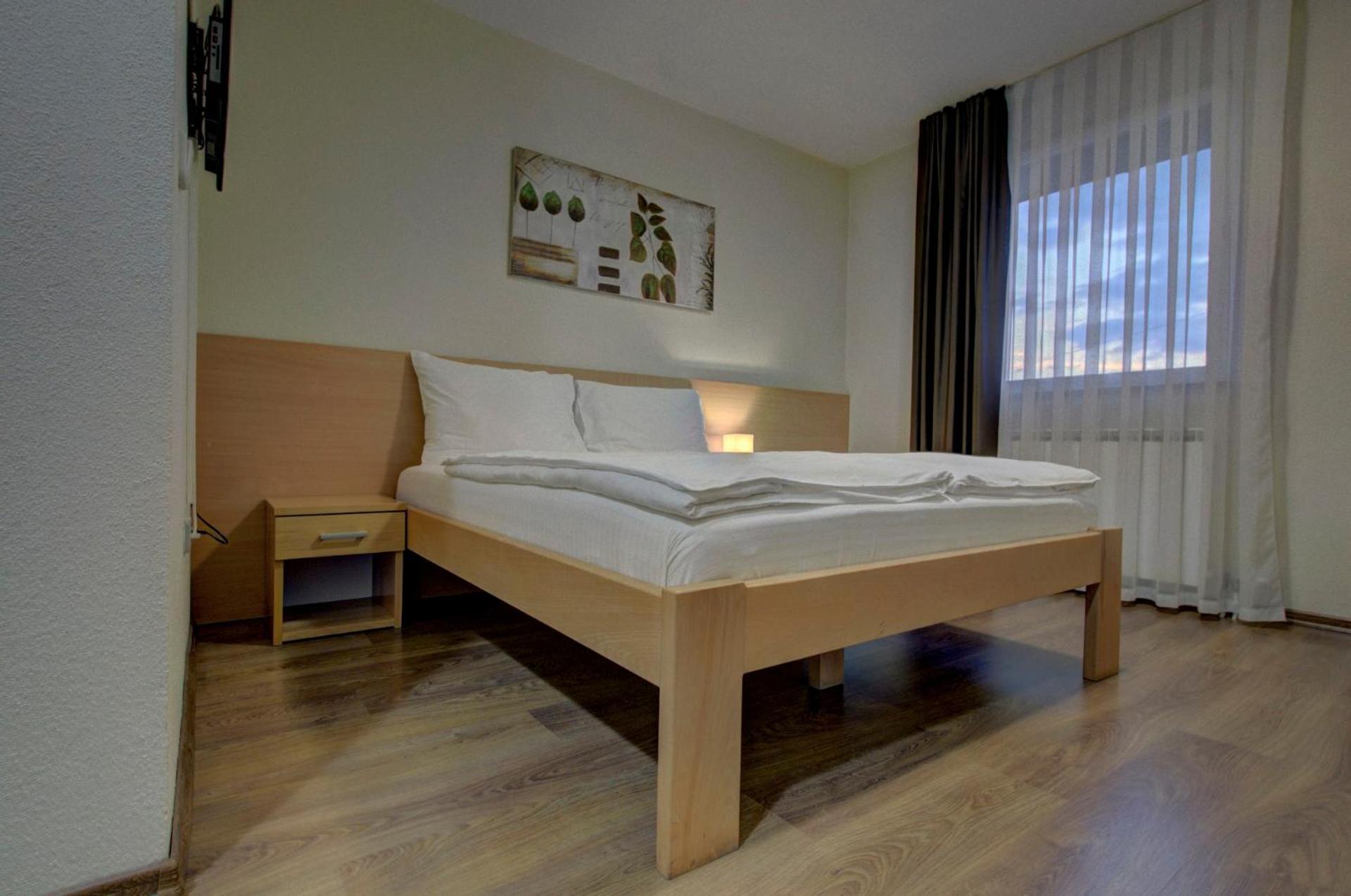 Triple Room - Photo 2