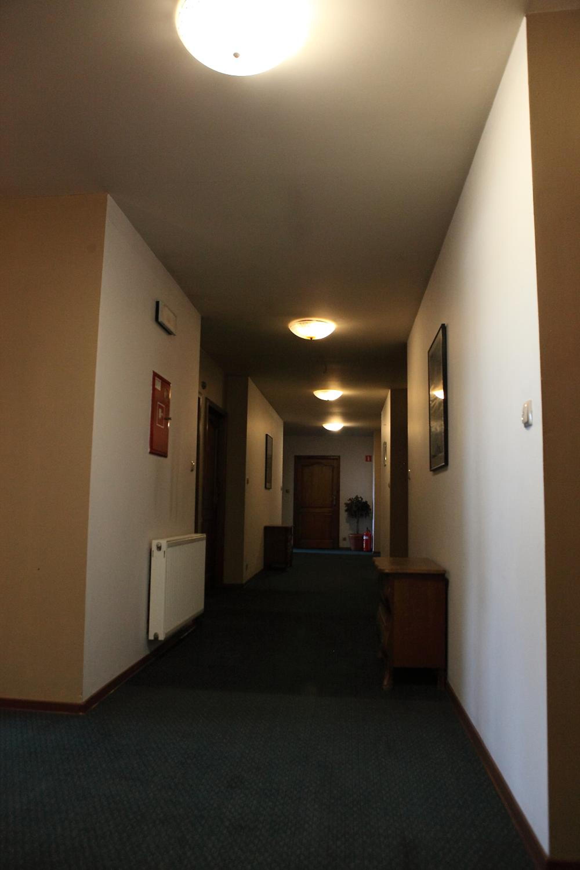 Apartment (4 Adults) photo 2