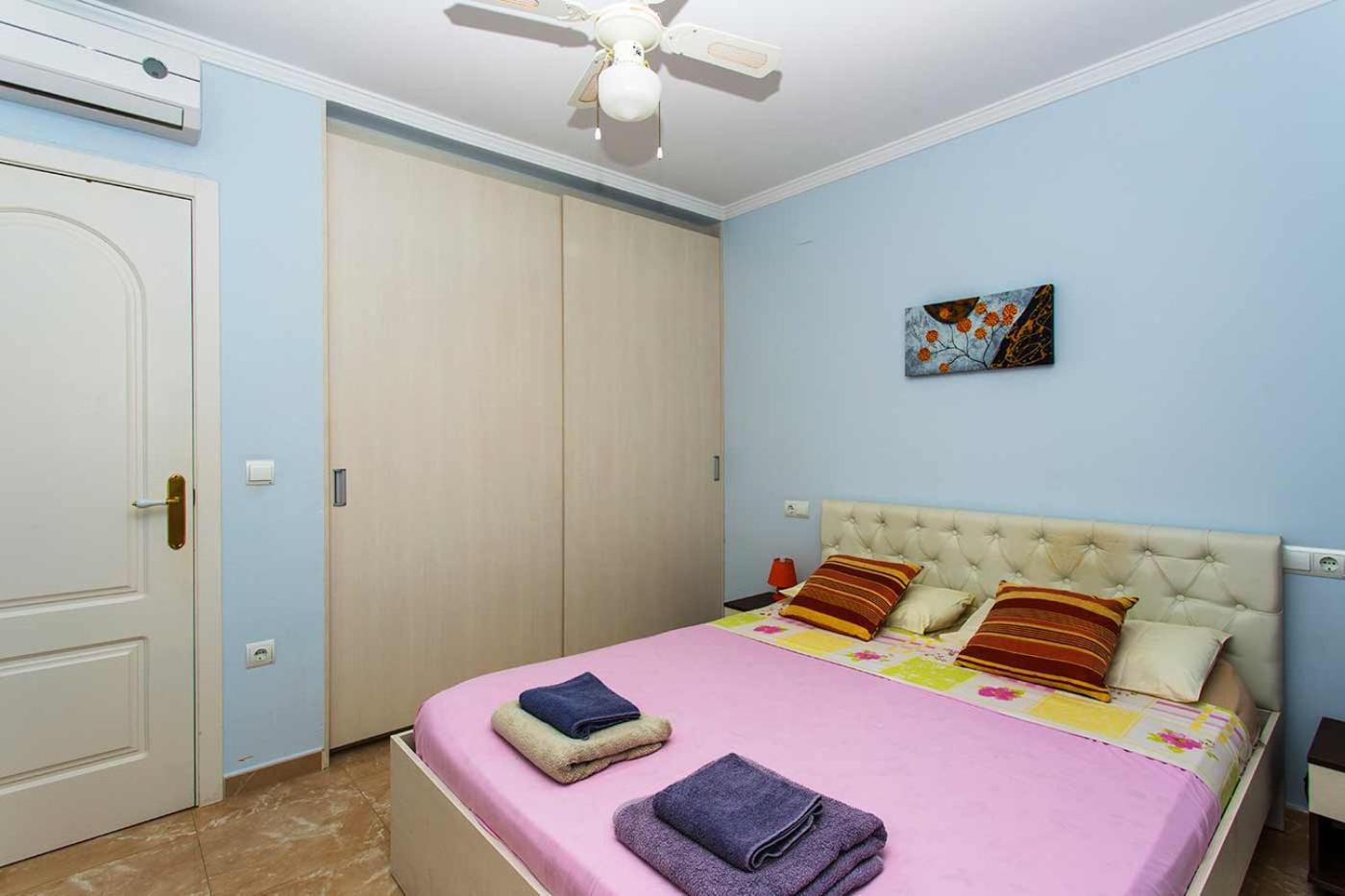 Villa with Private Pool photo 3