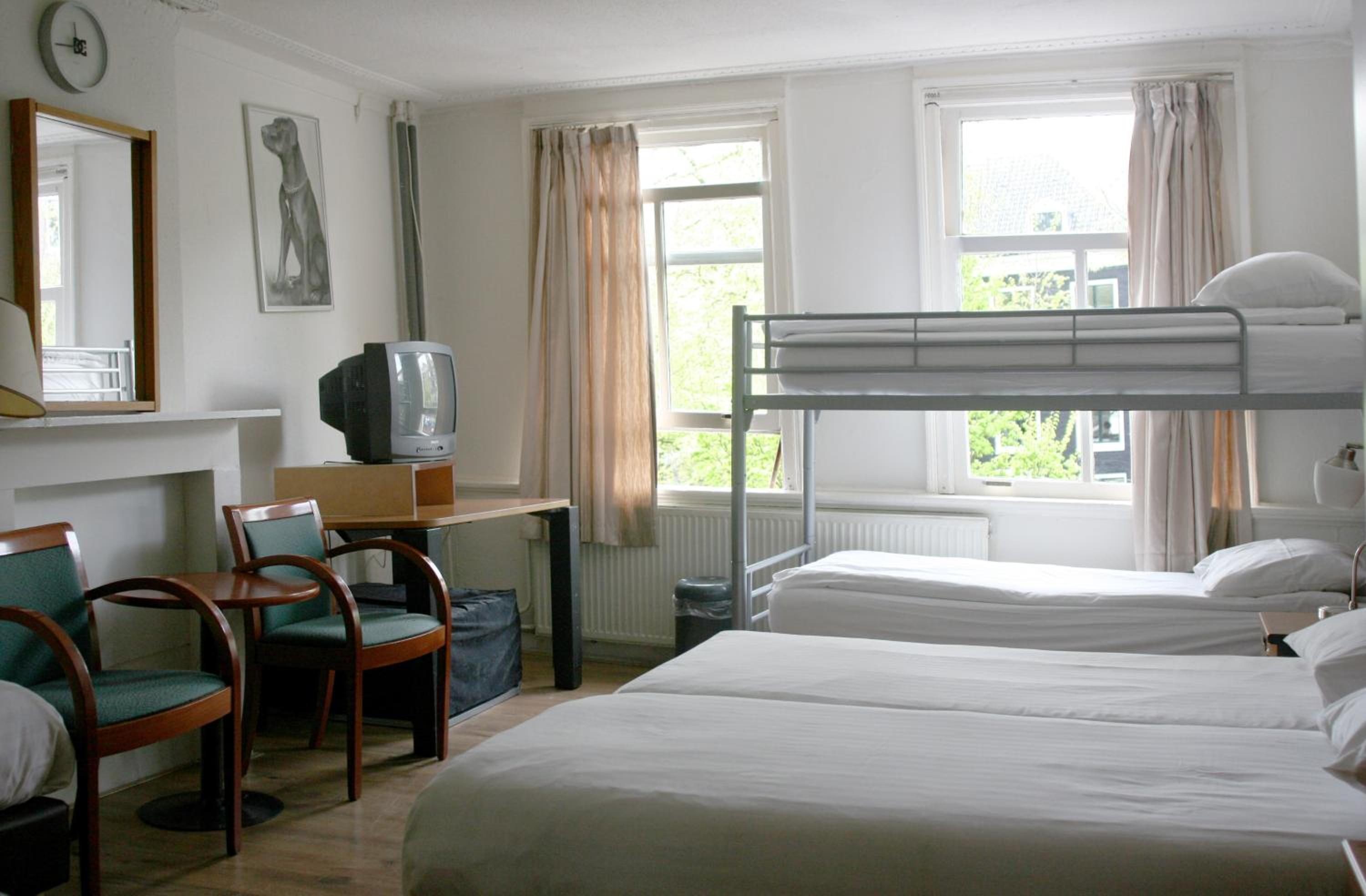 Triple Room photo 3