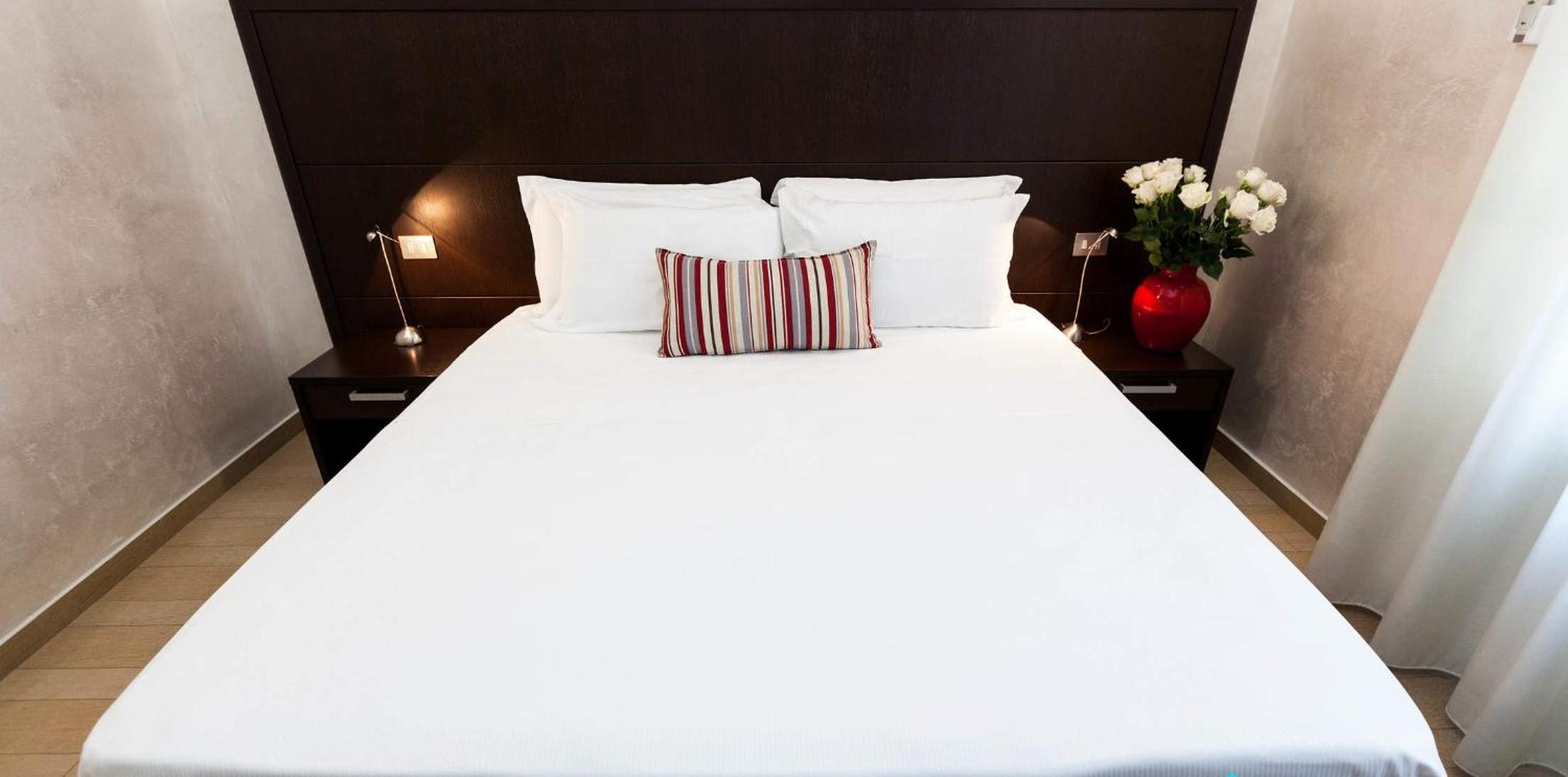 Double Room (1 Adult) photo 3