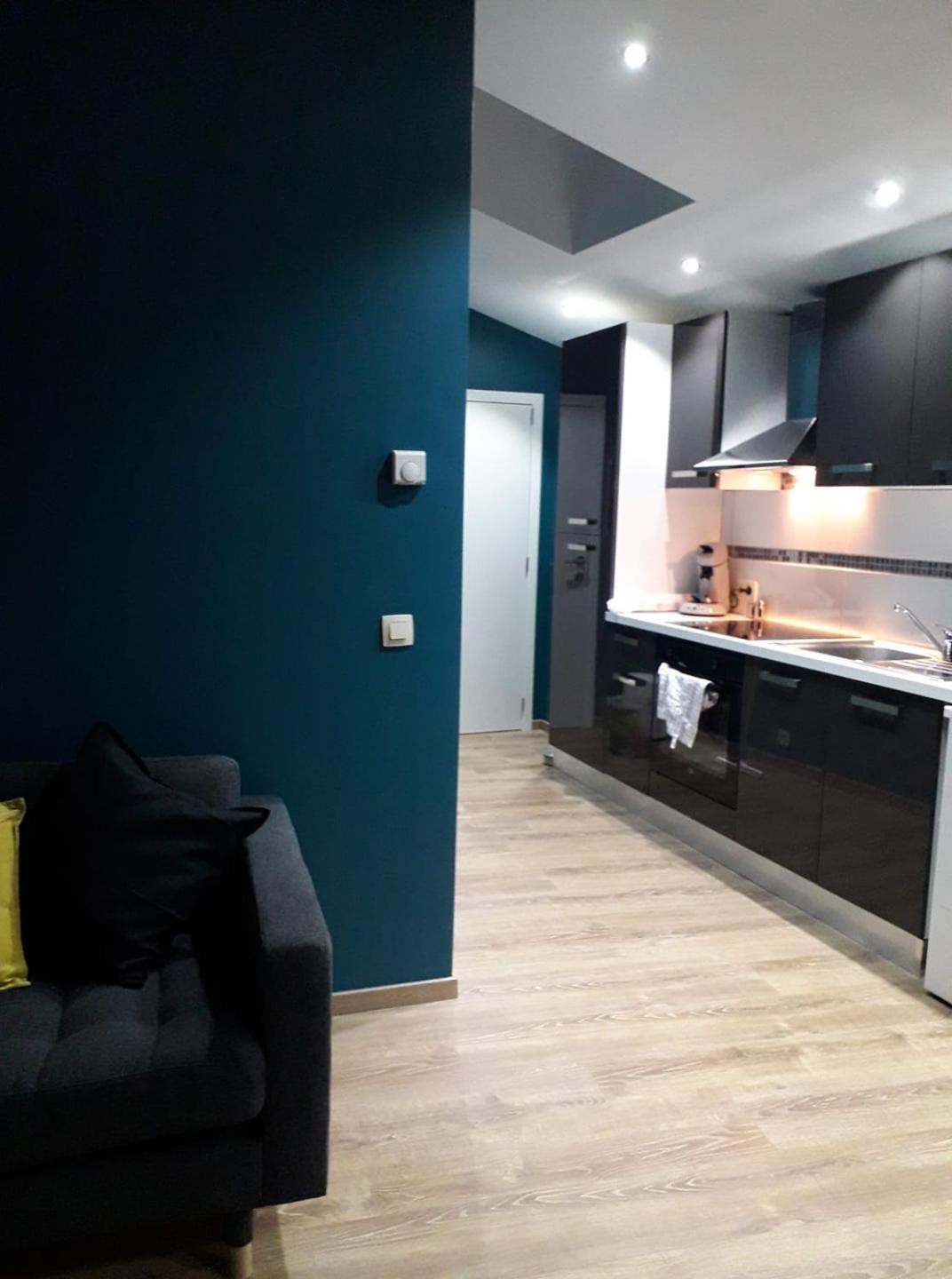 Apartment - Photo 10