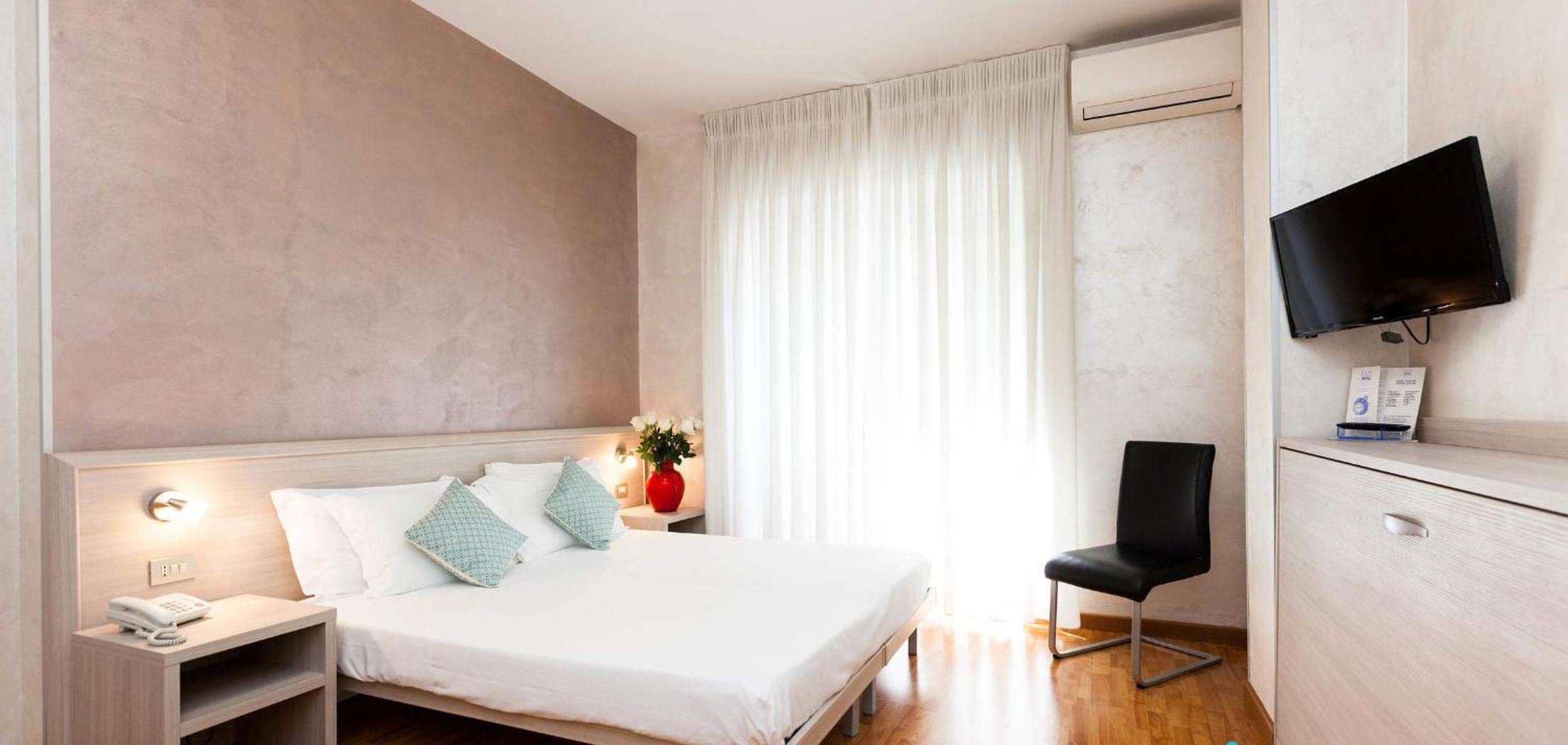 Triple Room - Photo 2