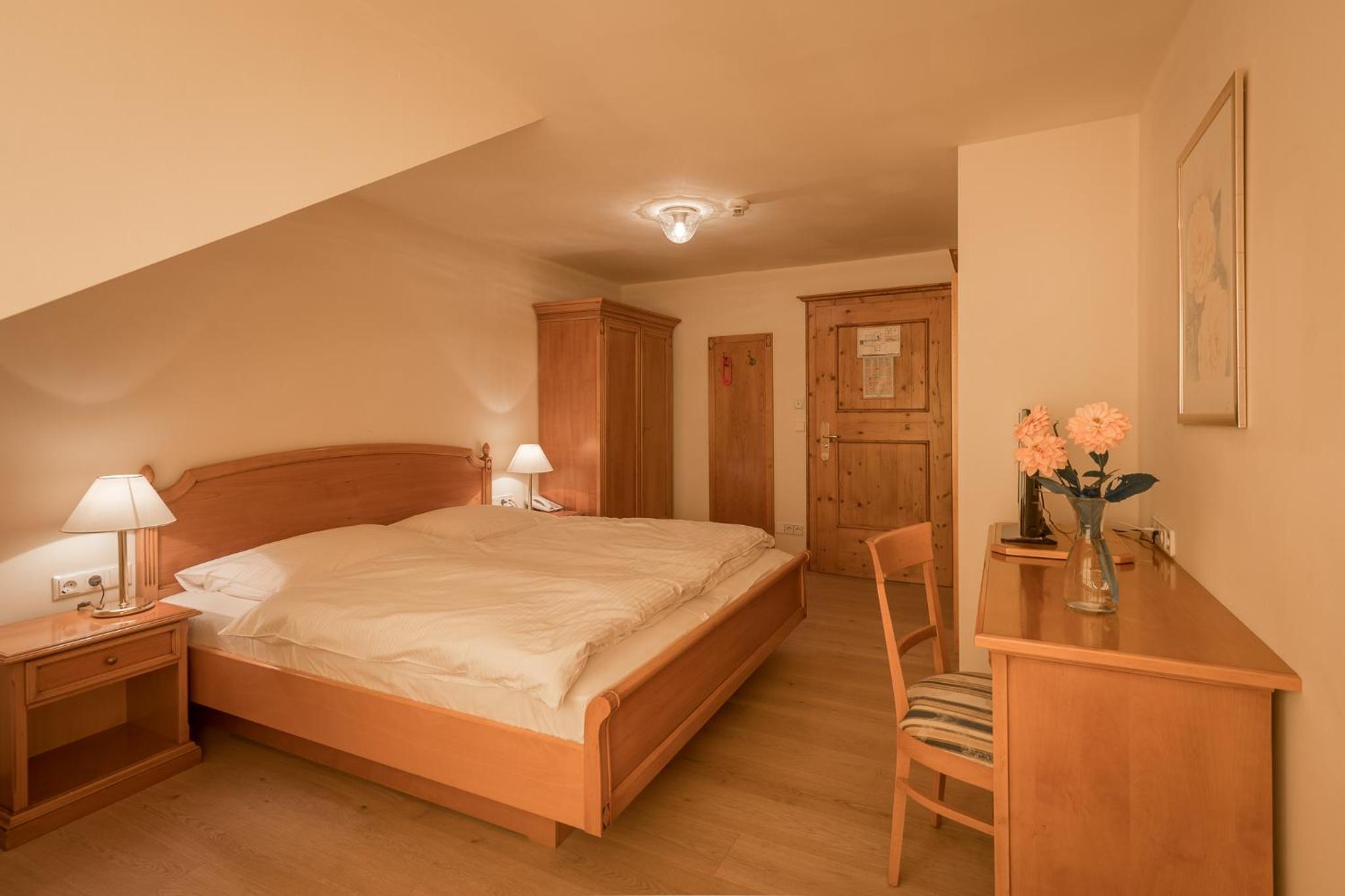 Single Room photo 3