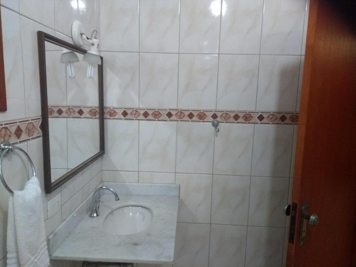 Quadruple Room photo 1