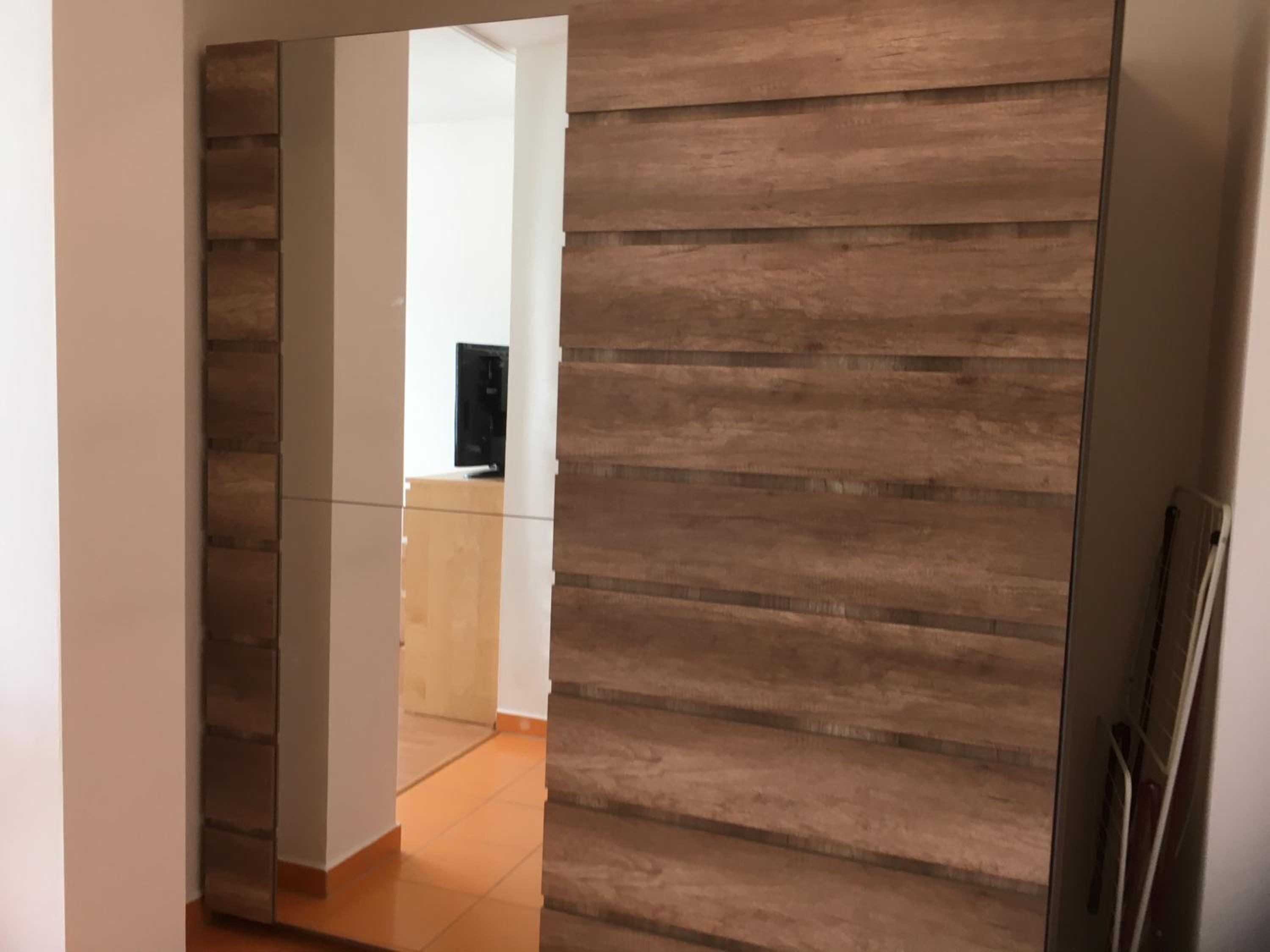 Apartment - Photo 4