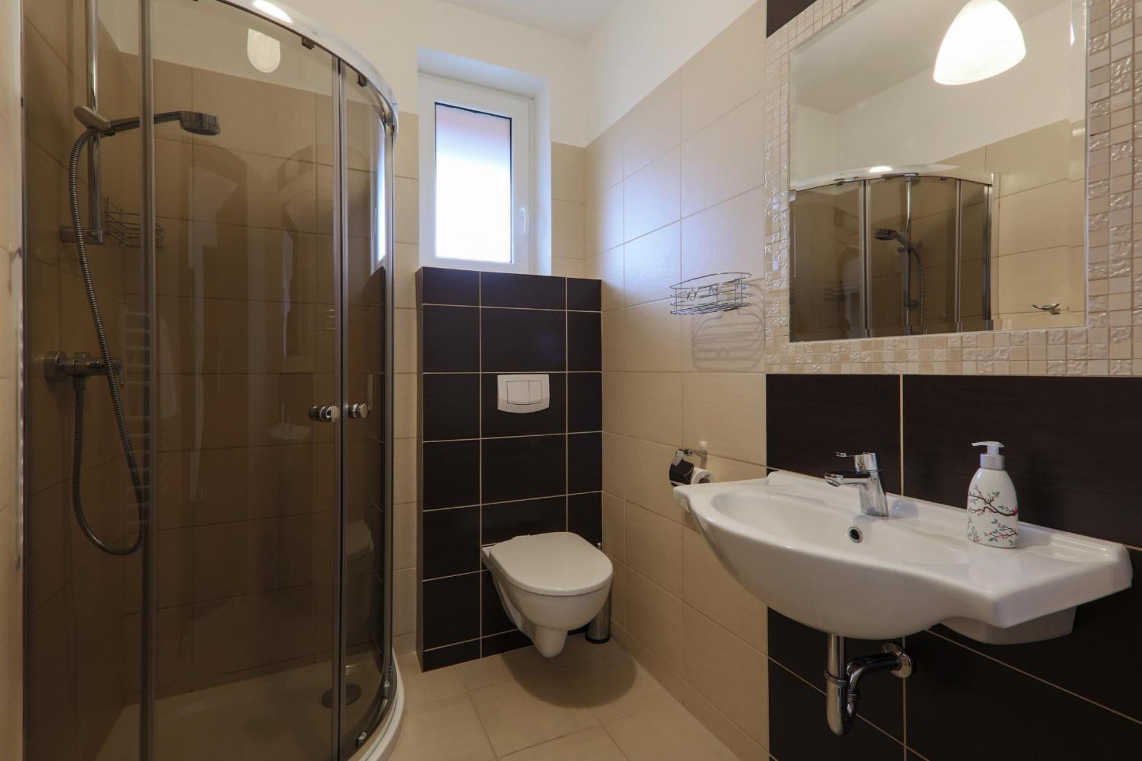 Triple Room with Mountain View - Photo 4