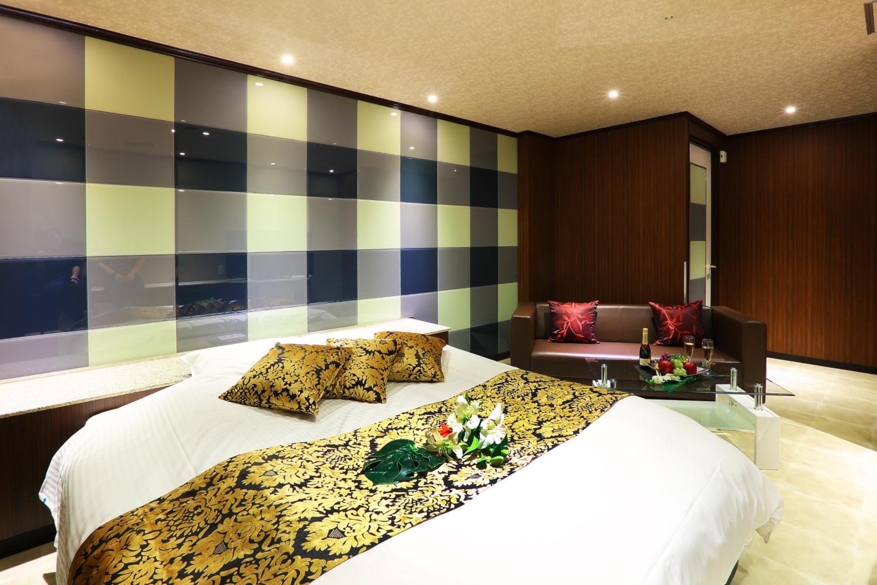 King Room photo 3